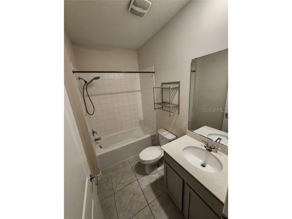 741 Simone Court Haines City FL 33844 G5105006 image10