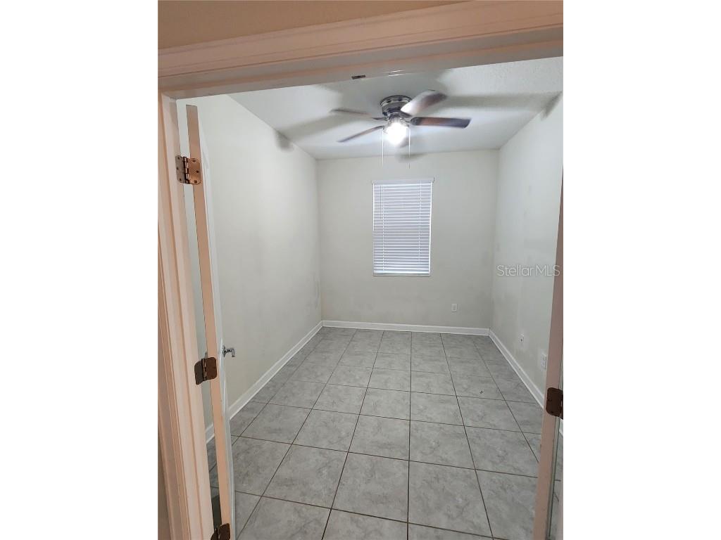 741 Simone Court Haines City FL 33844 G5105006 image11