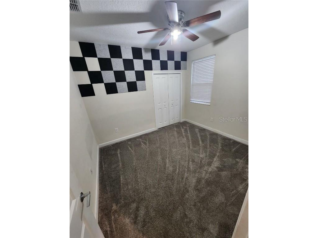 741 Simone Court Haines City FL 33844 G5105006 image13