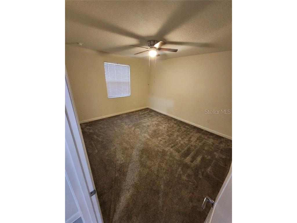 741 Simone Court Haines City FL 33844 G5105006 image14