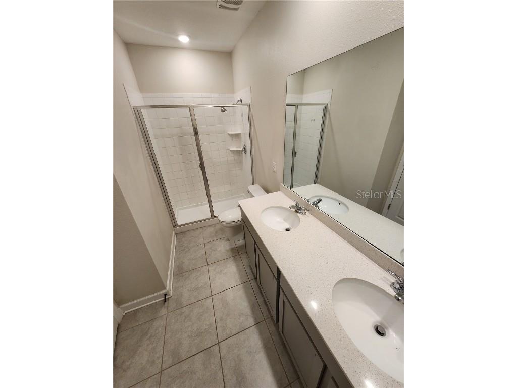 741 Simone Court Haines City FL 33844 G5105006 image15