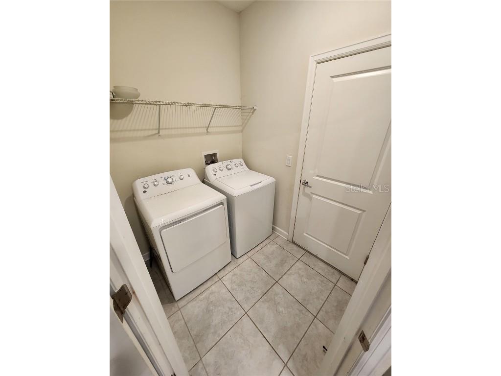 741 Simone Court Haines City FL 33844 G5105006 image16