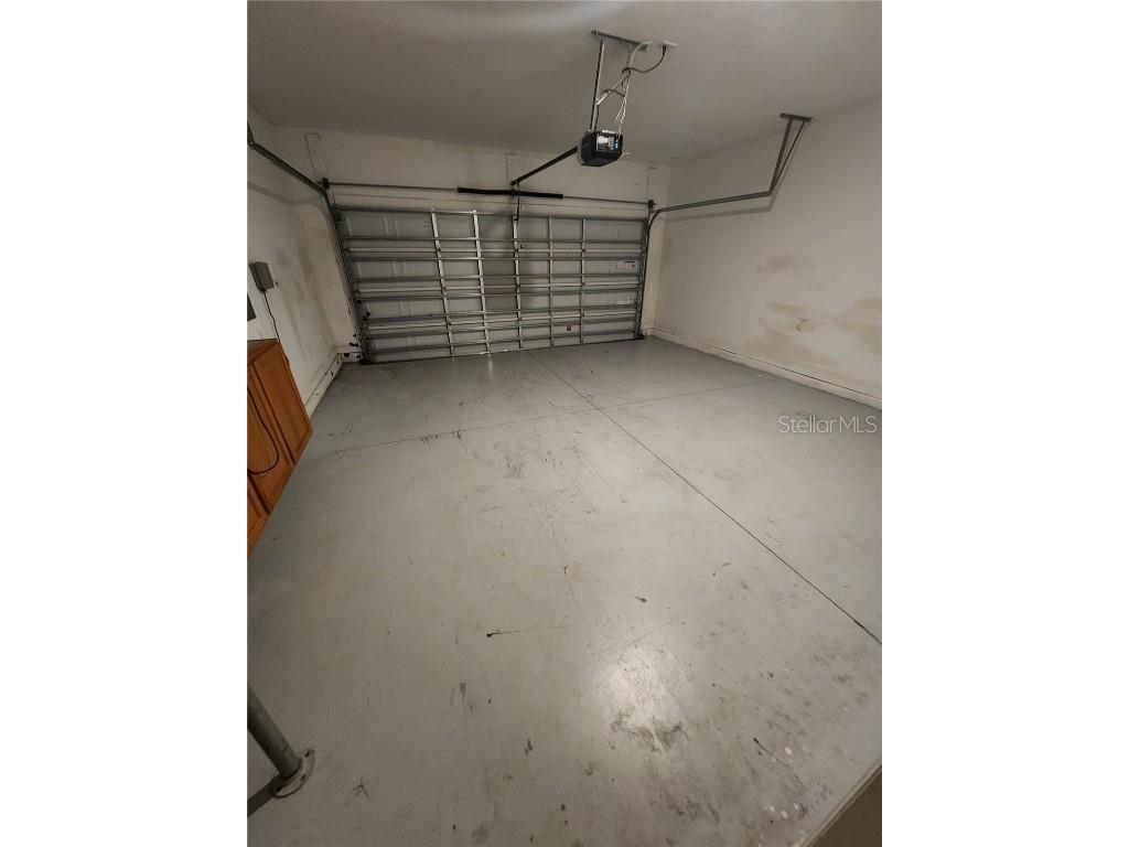 741 Simone Court Haines City FL 33844 G5105006 image17