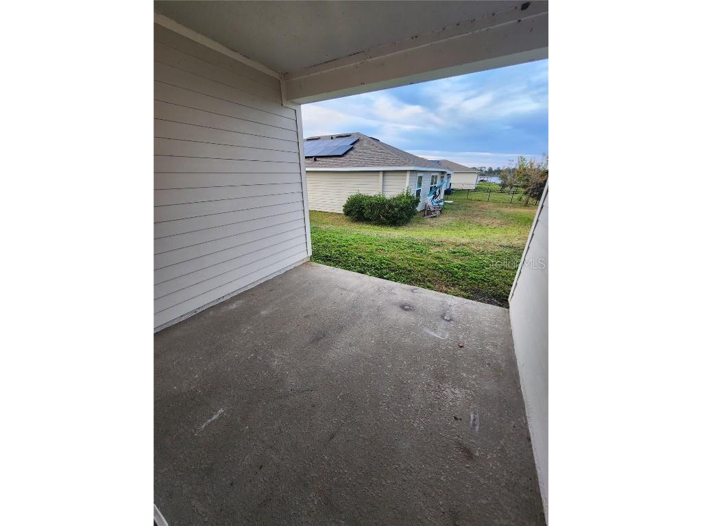 741 Simone Court Haines City FL 33844 G5105006 image18