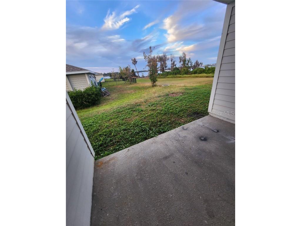 741 Simone Court Haines City FL 33844 G5105006 image19