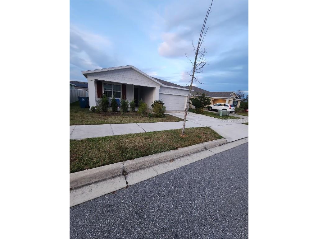 741 Simone Court Haines City FL 33844 G5105006 image2