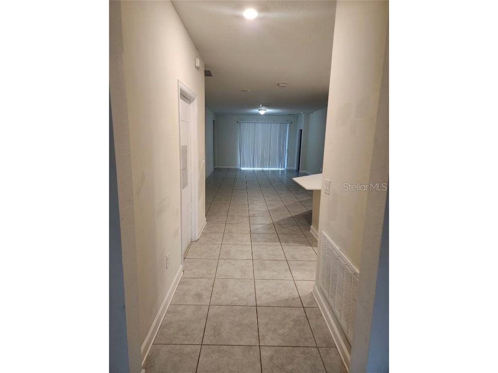 741 Simone Court Haines City FL 33844 G5105006 image3