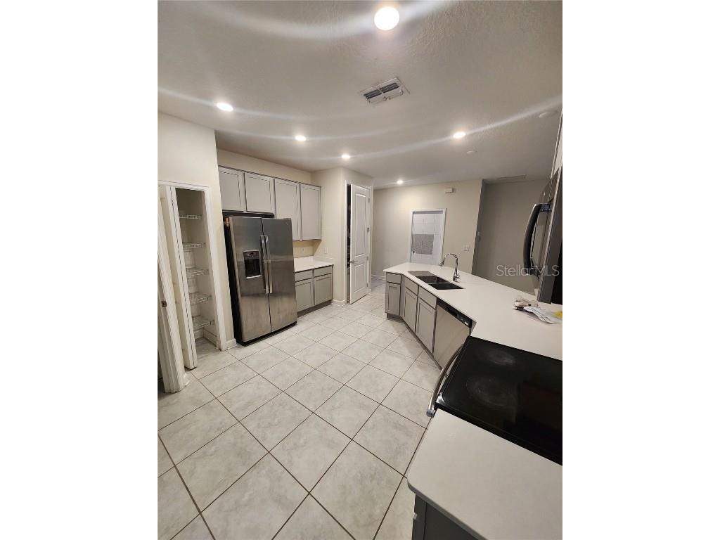 741 Simone Court Haines City FL 33844 G5105006 image5