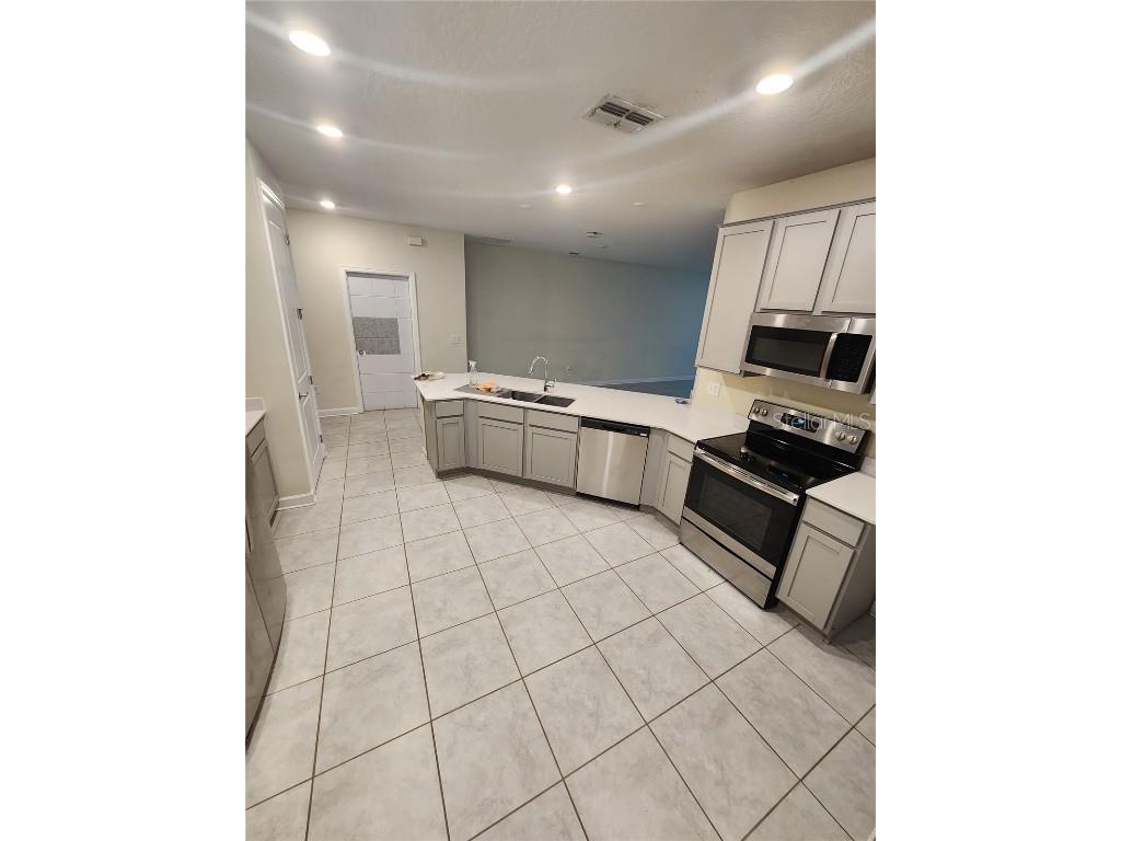 741 Simone Court Haines City FL 33844 G5105006 image6