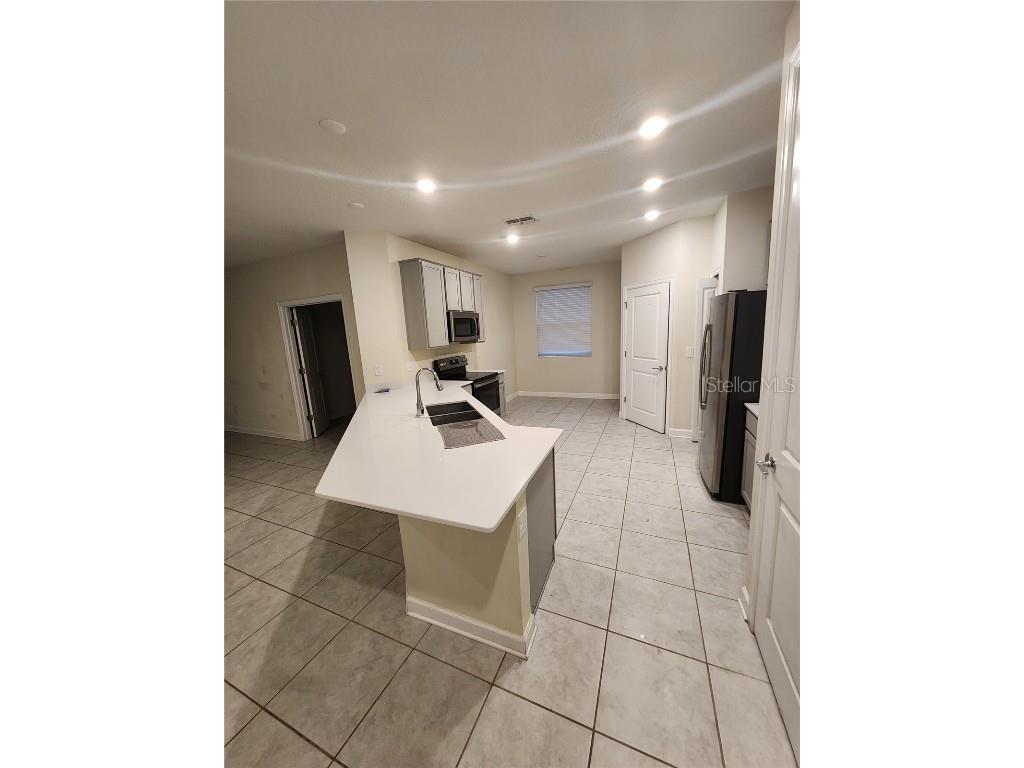 741 Simone Court Haines City FL 33844 G5105006 image7