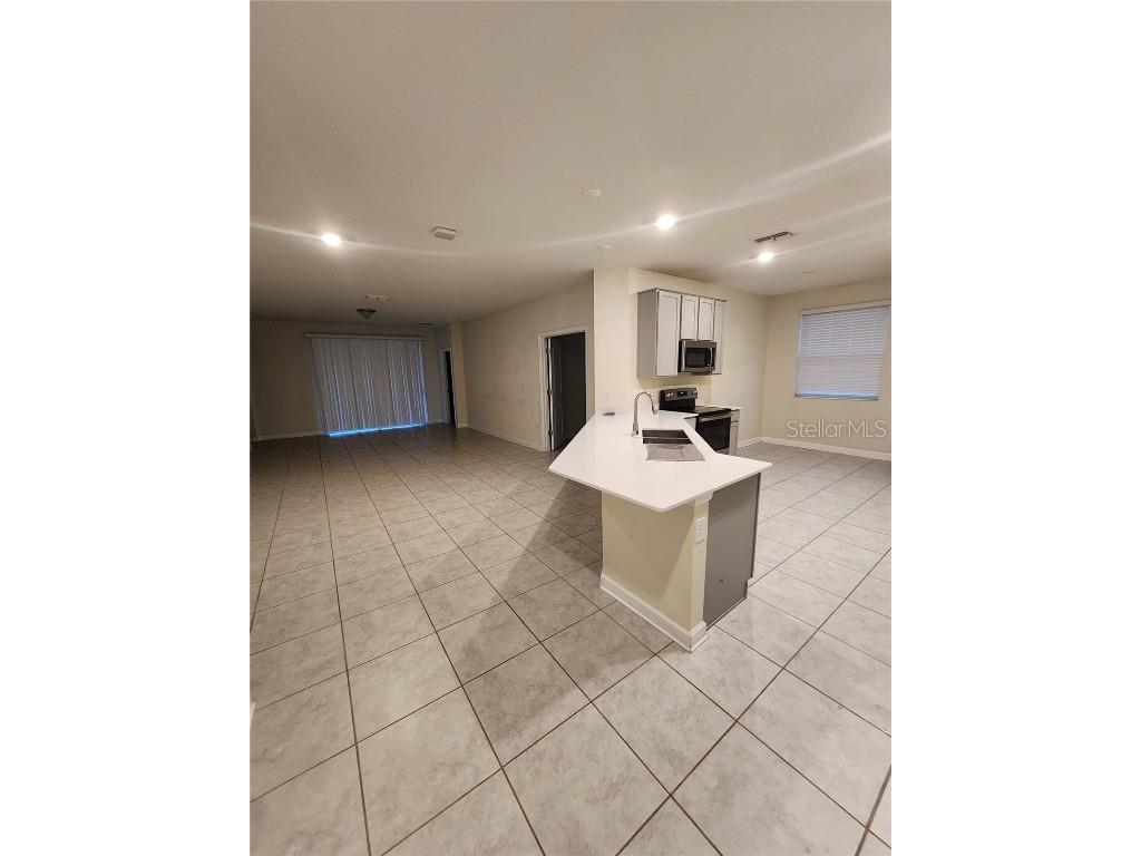 741 Simone Court Haines City FL 33844 G5105006 image8