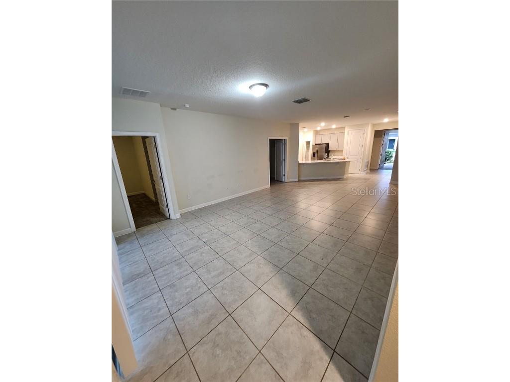 741 Simone Court Haines City FL 33844 G5105006 image9