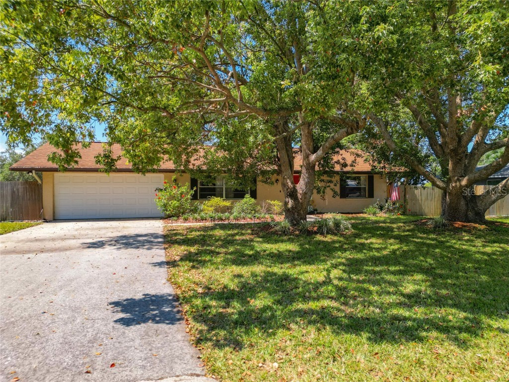 741 Sunnydell Drive Clermont FL 34711 G5069995 image1