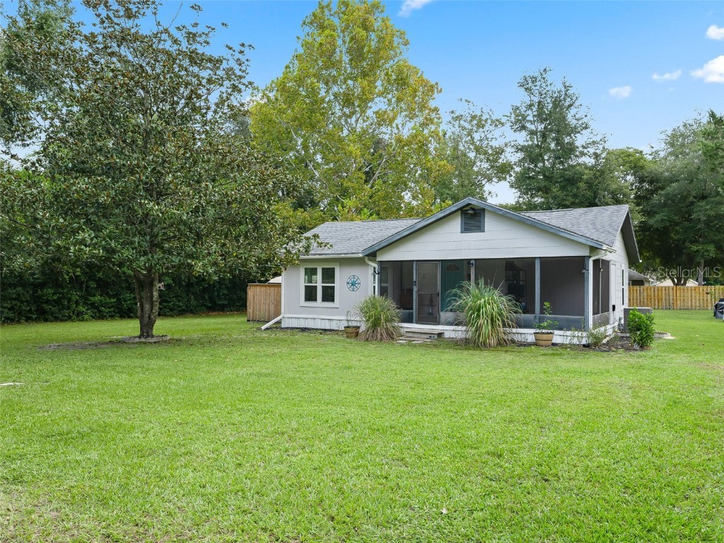 741 SW 4th Street Williston FL 32696 OM710710 image1