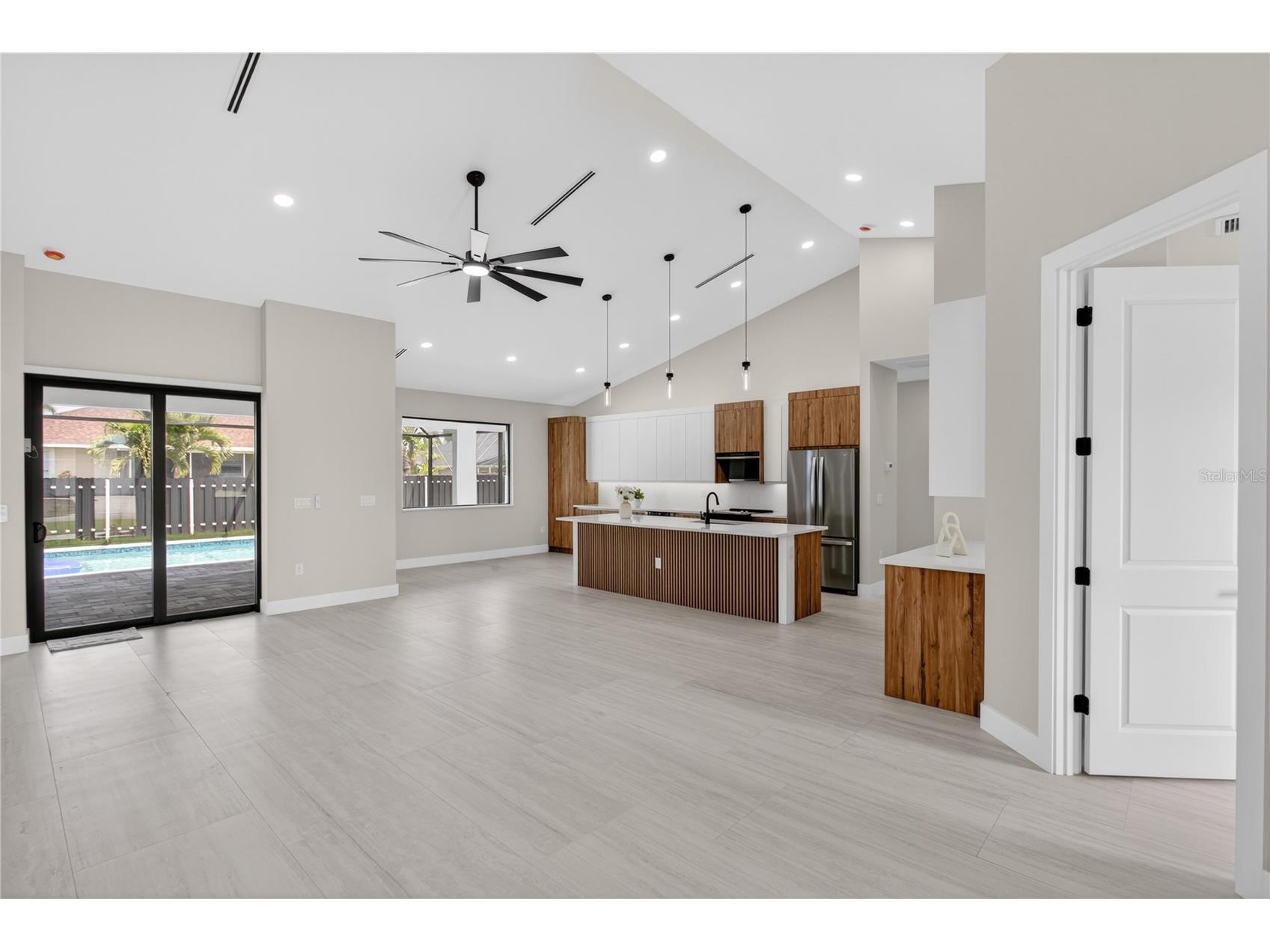 741 SW 7th Terrace Cape Coral FL 33991 A4693979 image10