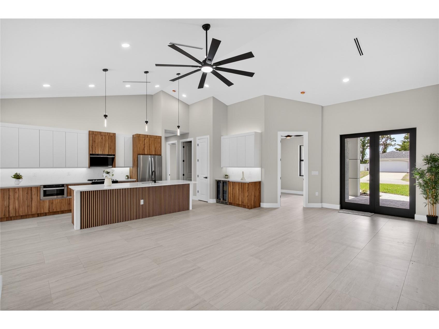 741 SW 7th Terrace Cape Coral FL 33991 A4693979 image11