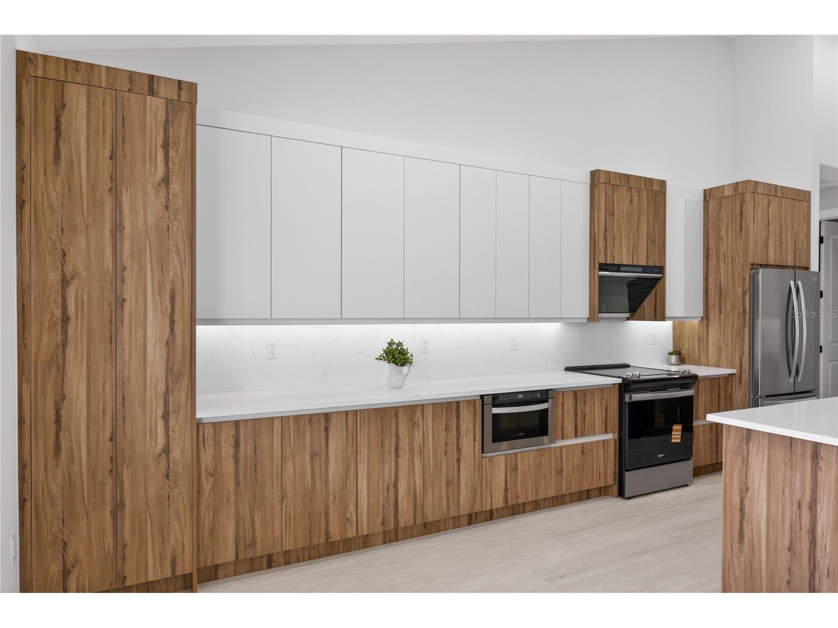 741 SW 7th Terrace Cape Coral FL 33991 A4693979 image12