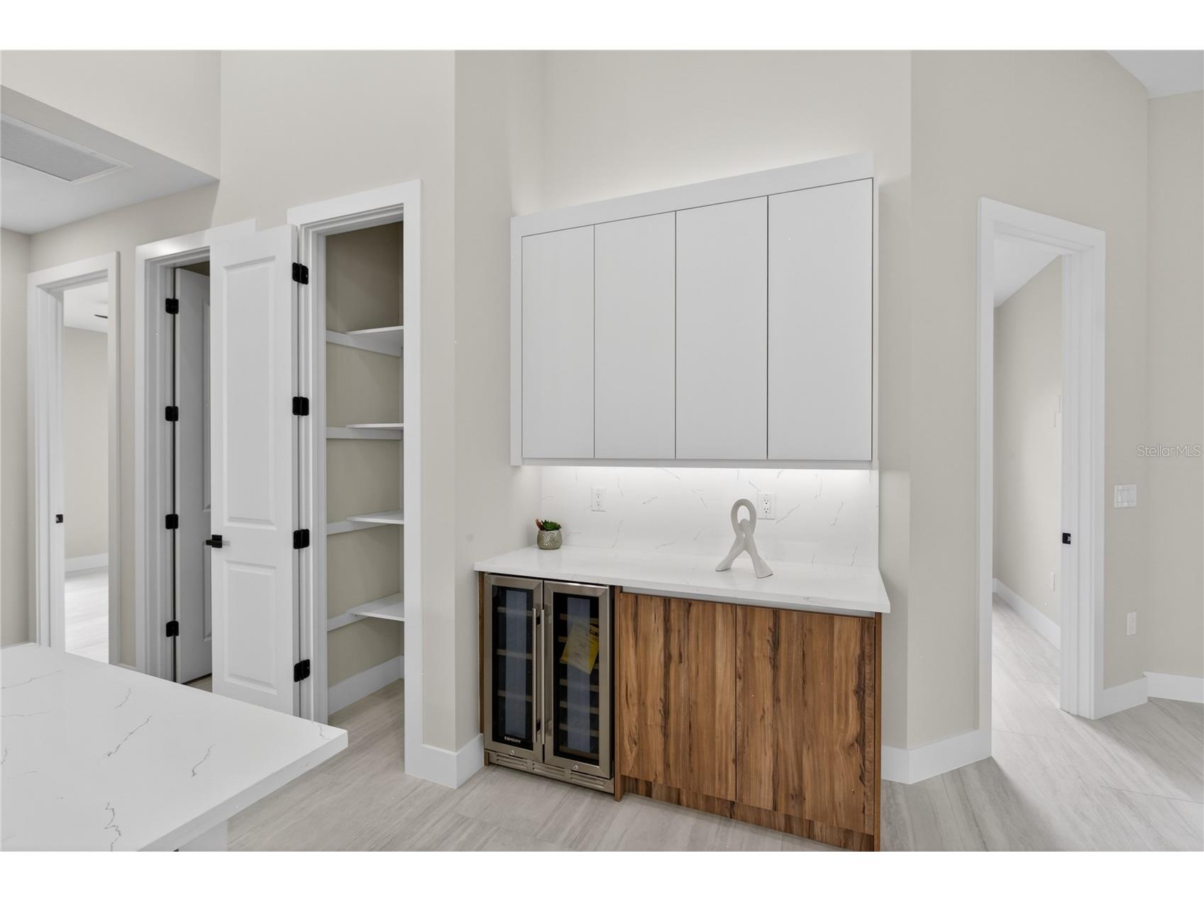 741 SW 7th Terrace Cape Coral FL 33991 A4693979 image14