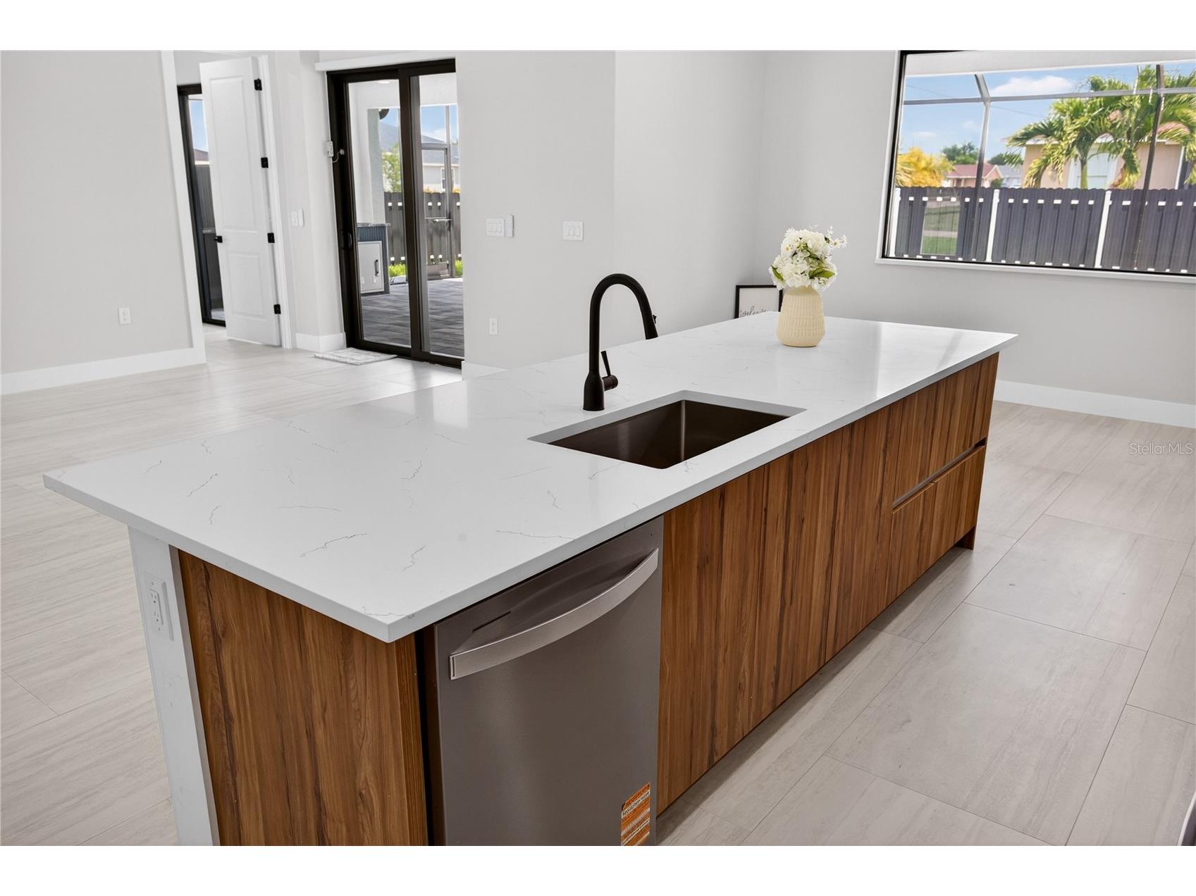 741 SW 7th Terrace Cape Coral FL 33991 A4693979 image15