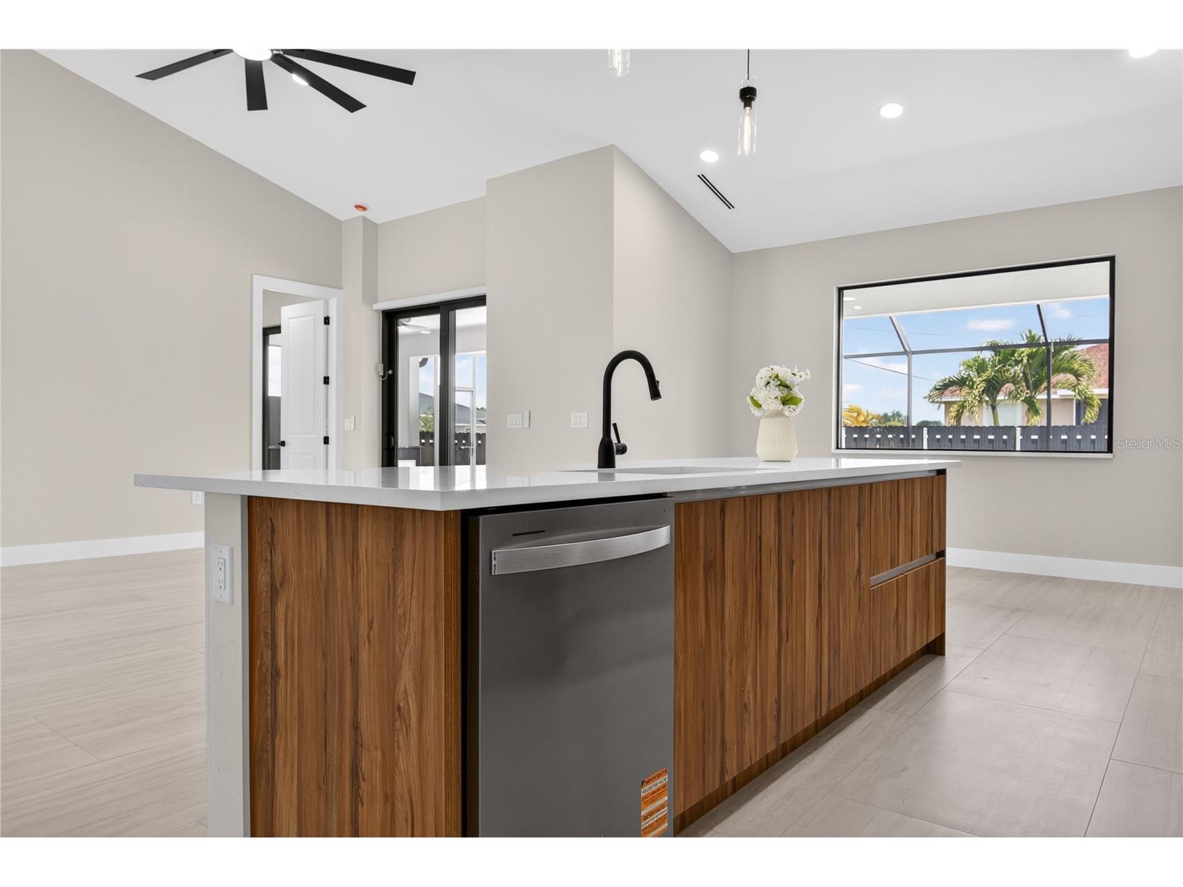 741 SW 7th Terrace Cape Coral FL 33991 A4693979 image16