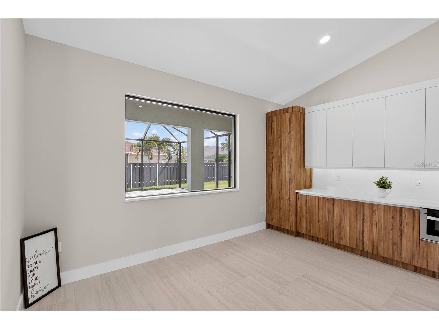 741 SW 7th Terrace Cape Coral FL 33991 A4693979 image17