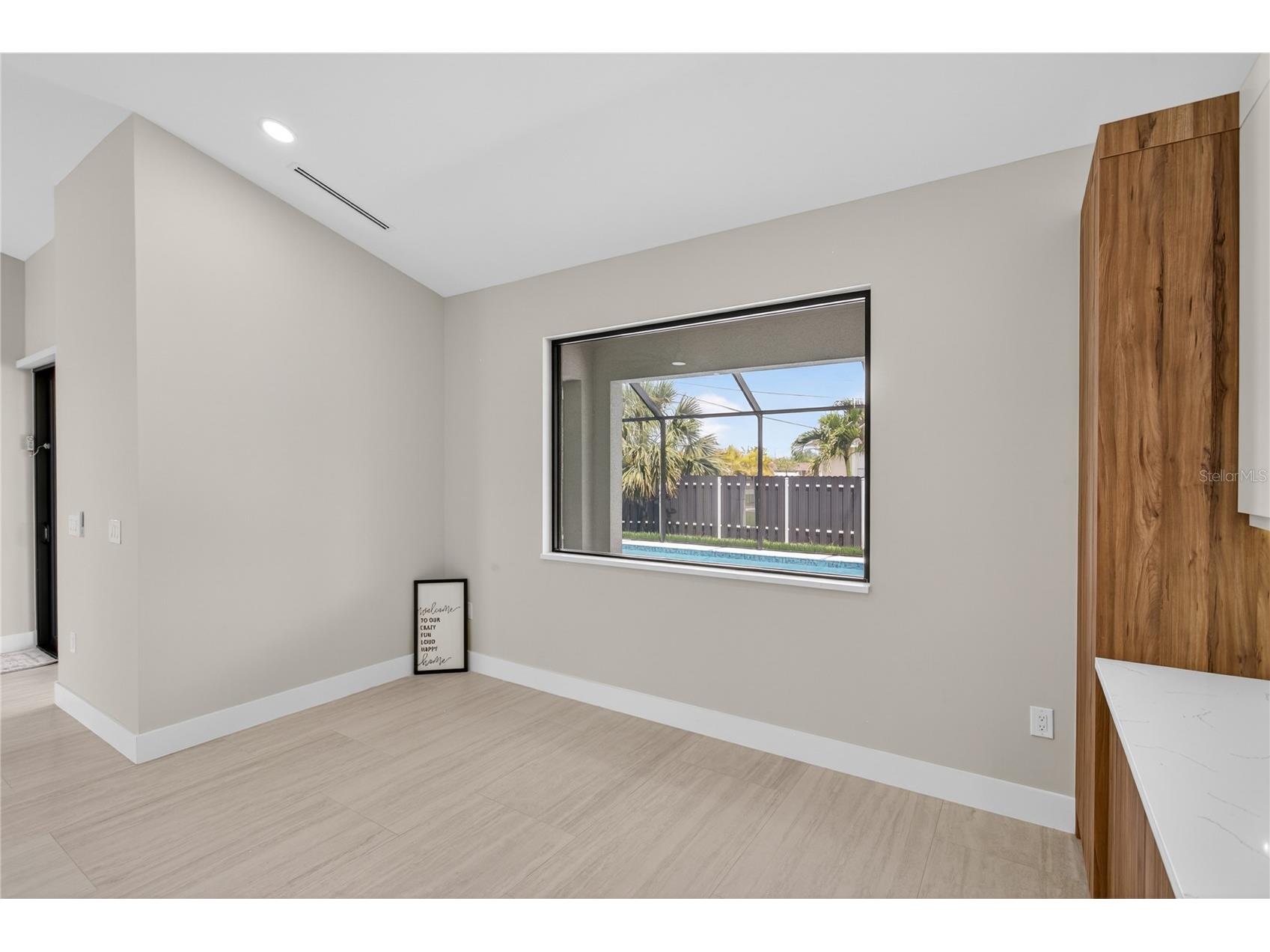 741 SW 7th Terrace Cape Coral FL 33991 A4693979 image18