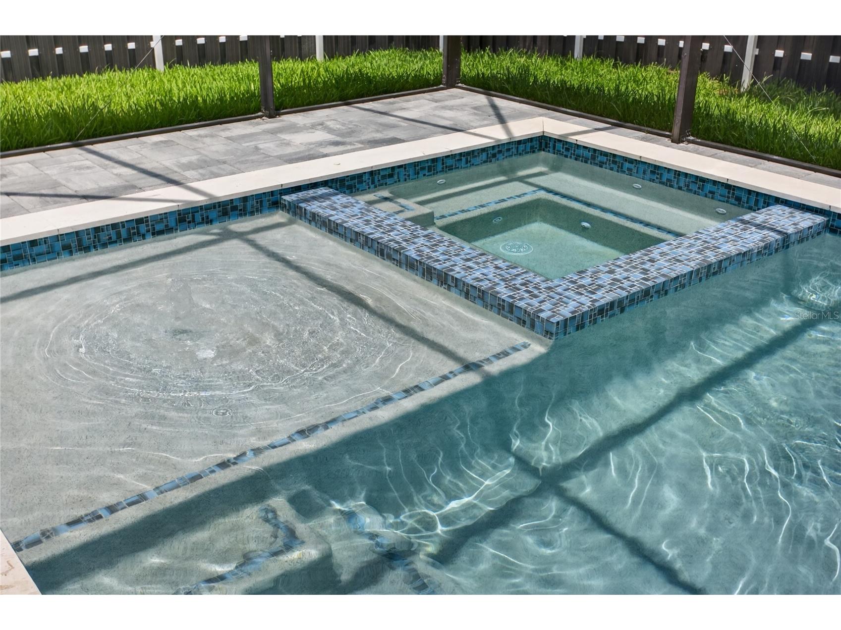 741 SW 7th Terrace Cape Coral FL 33991 A4693979 image20