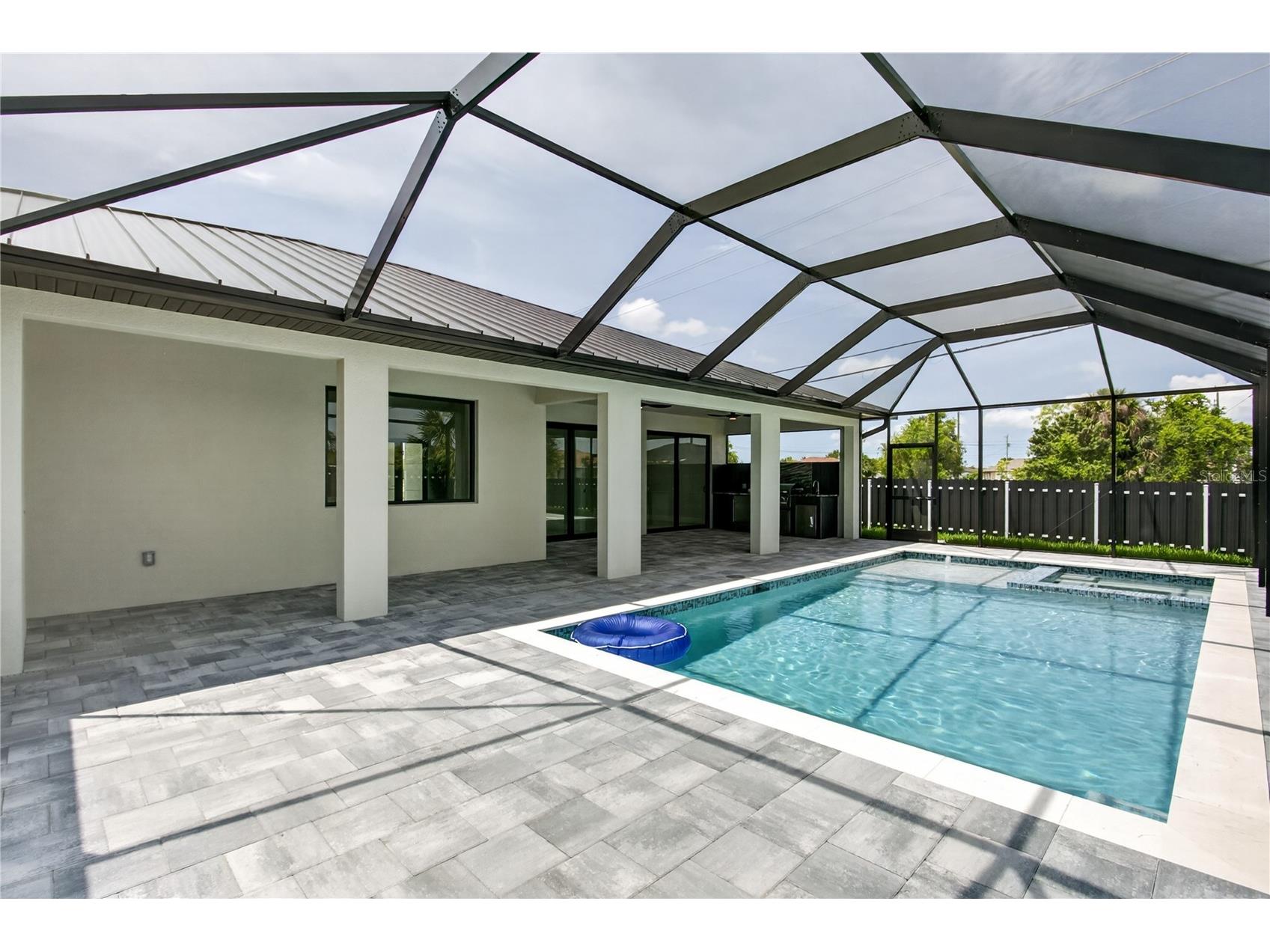 741 SW 7th Terrace Cape Coral FL 33991 A4693979 image21