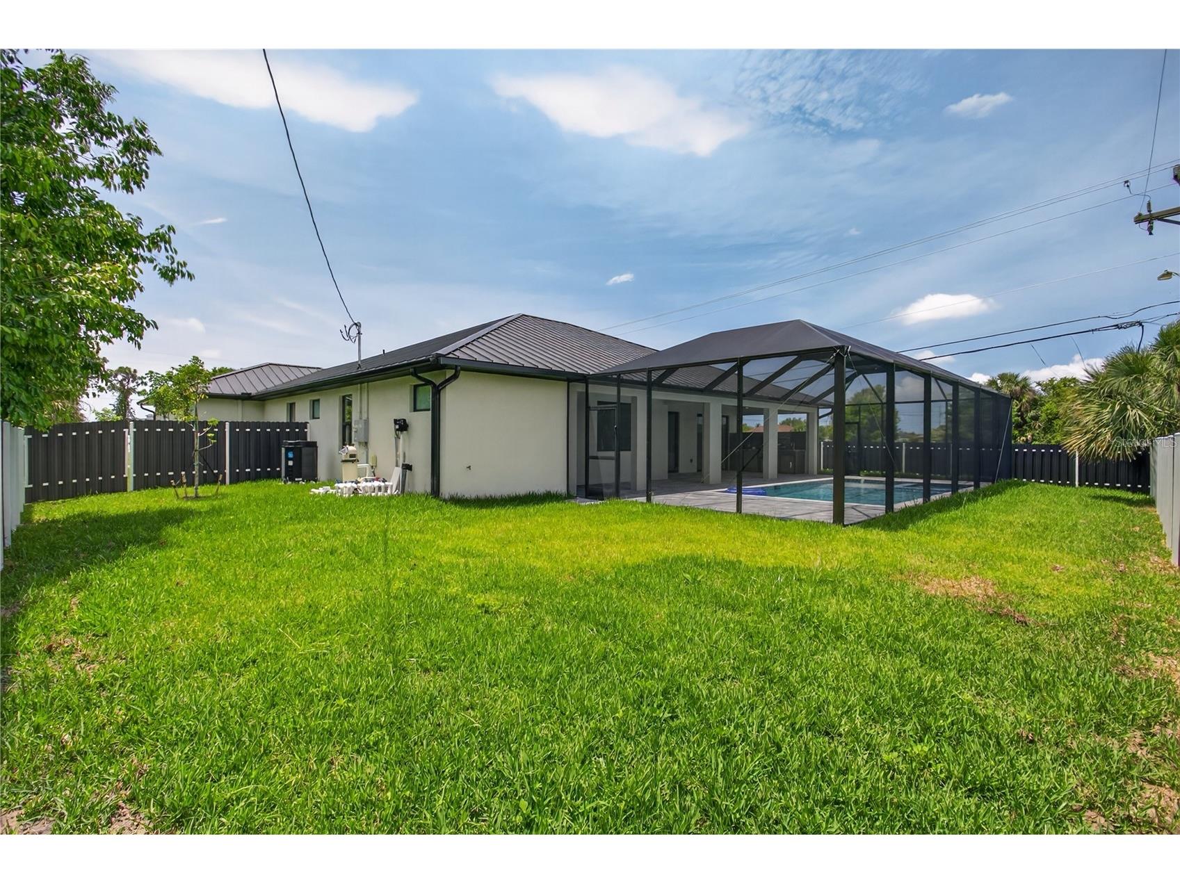 741 SW 7th Terrace Cape Coral FL 33991 A4693979 image23