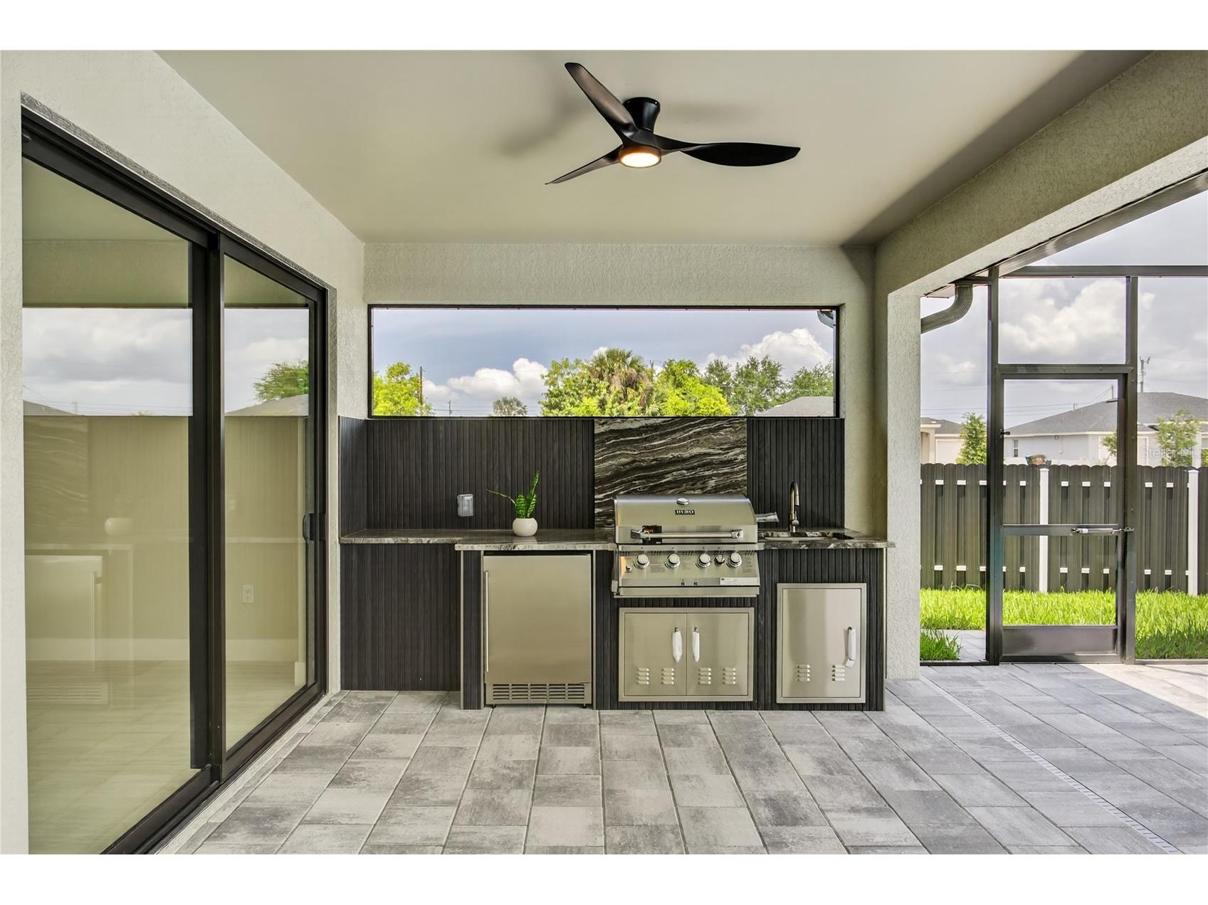 741 SW 7th Terrace Cape Coral FL 33991 A4693979 image24