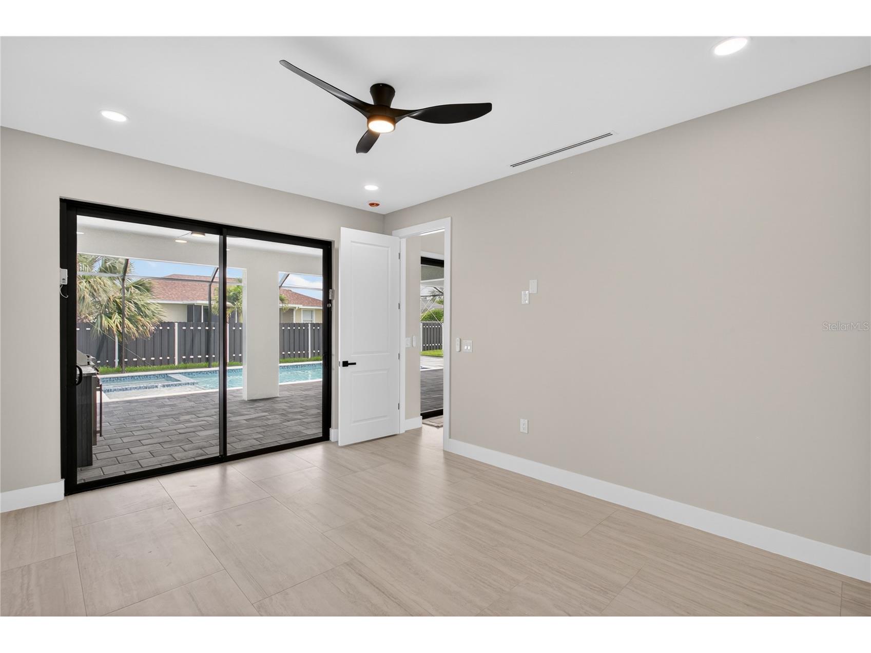 741 SW 7th Terrace Cape Coral FL 33991 A4693979 image26