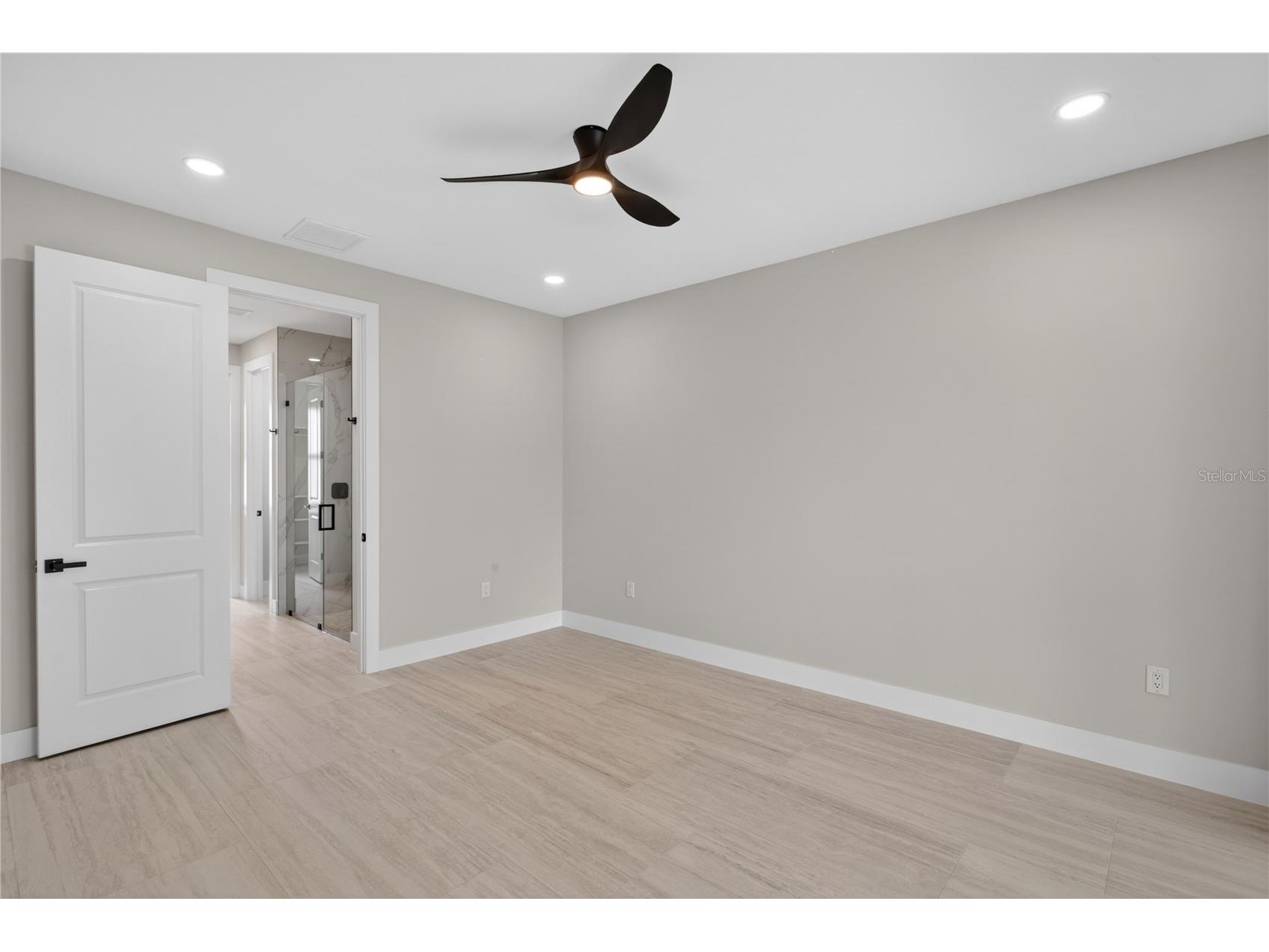 741 SW 7th Terrace Cape Coral FL 33991 A4693979 image27