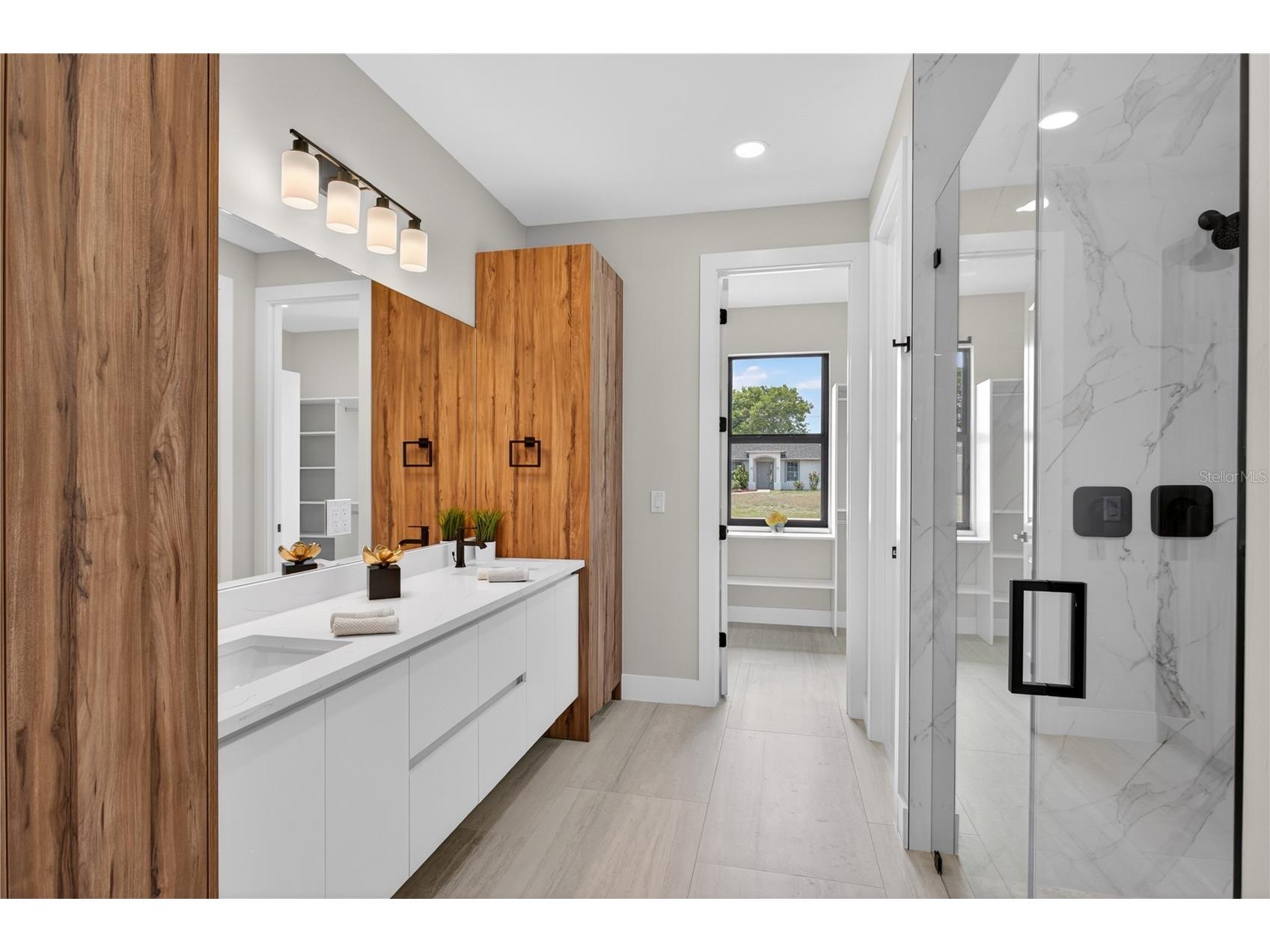 741 SW 7th Terrace Cape Coral FL 33991 A4693979 image28