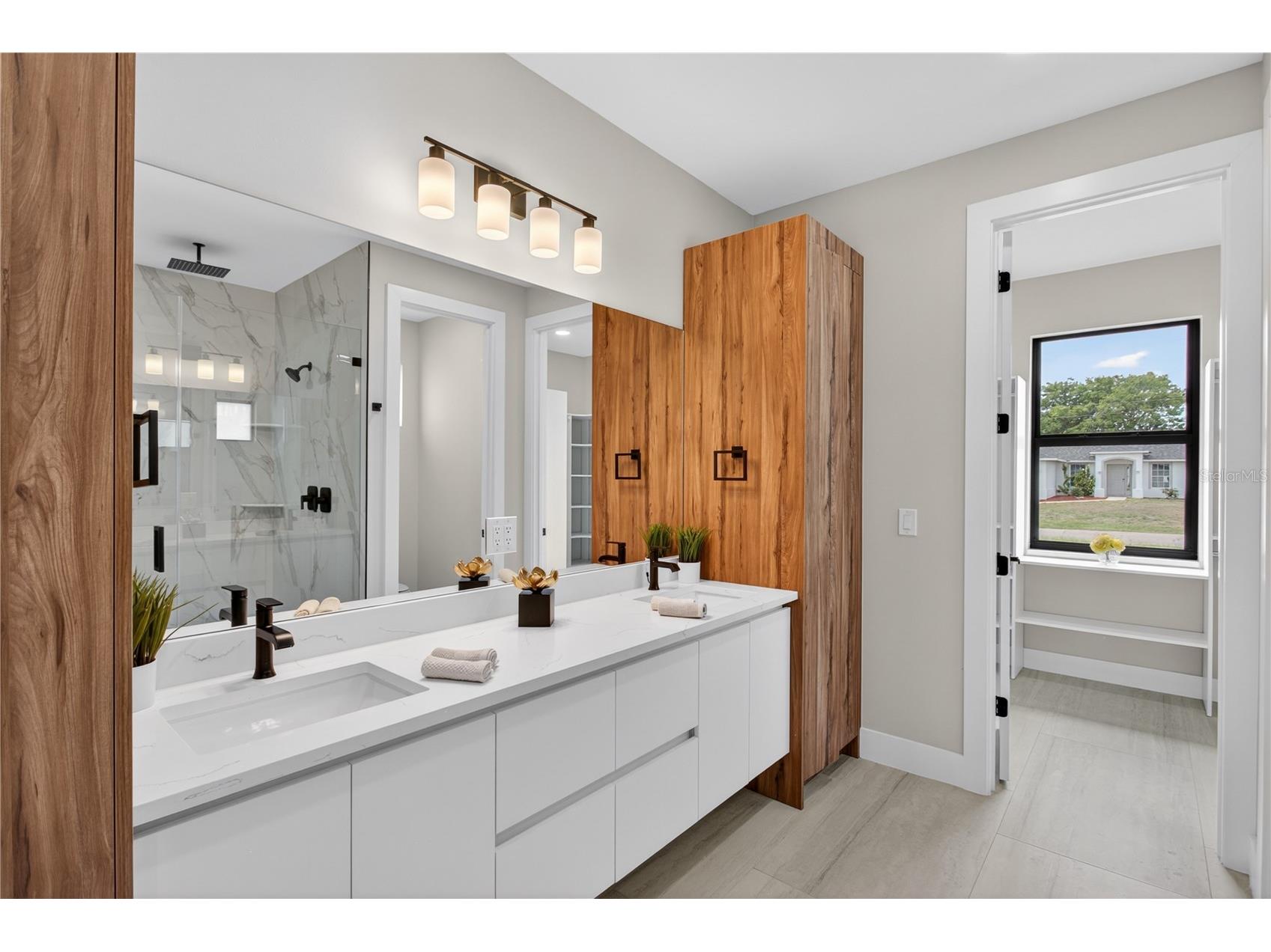 741 SW 7th Terrace Cape Coral FL 33991 A4693979 image29