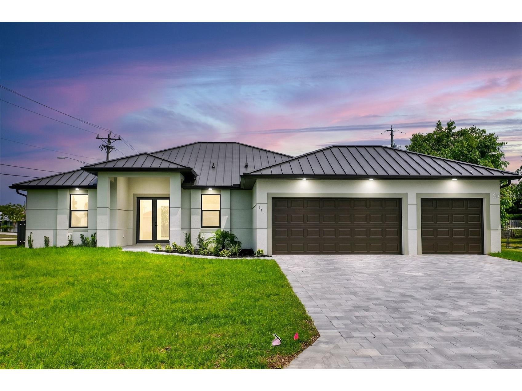 741 SW 7th Terrace Cape Coral FL 33991 A4693979 image3
