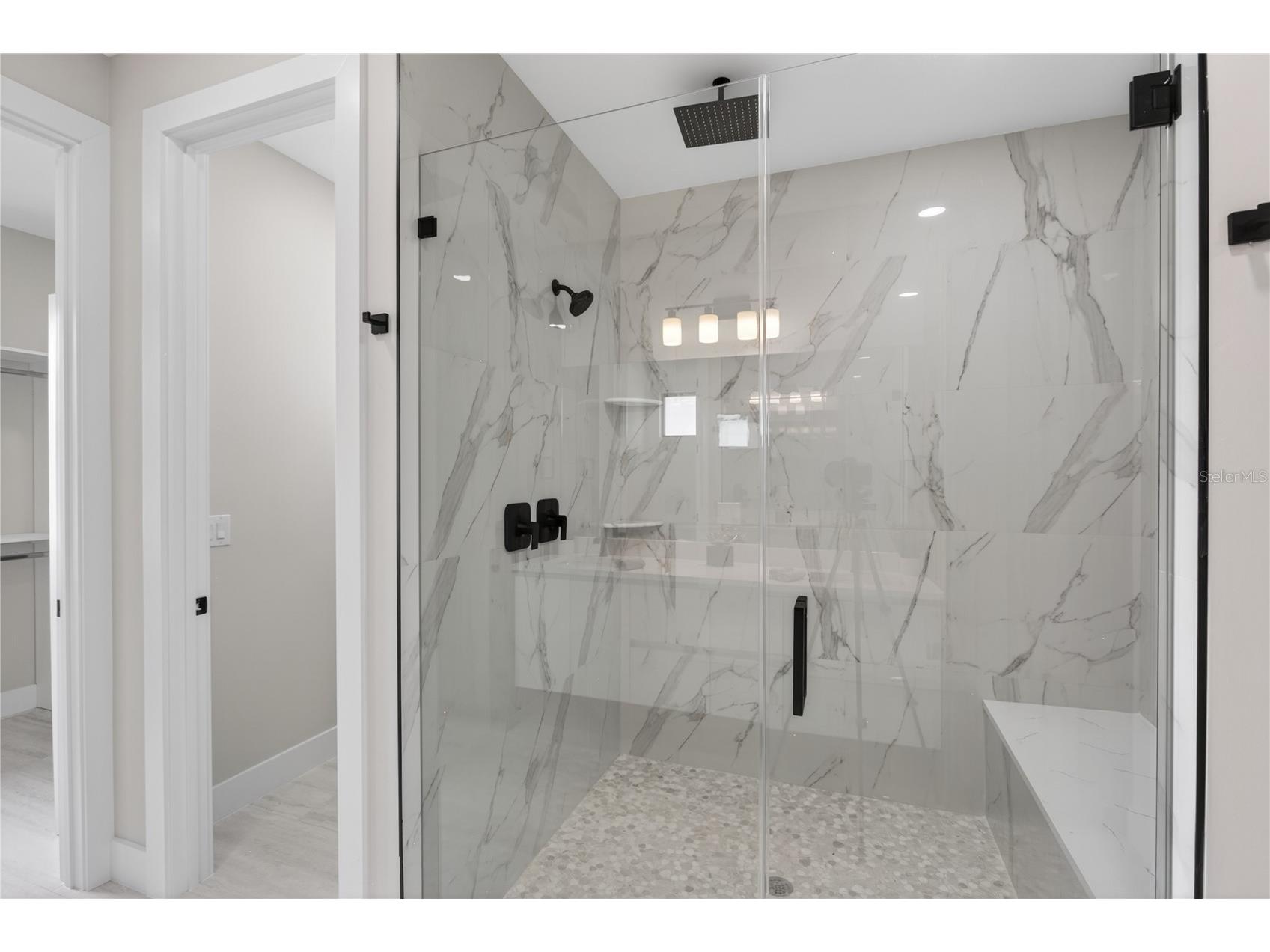 741 SW 7th Terrace Cape Coral FL 33991 A4693979 image30