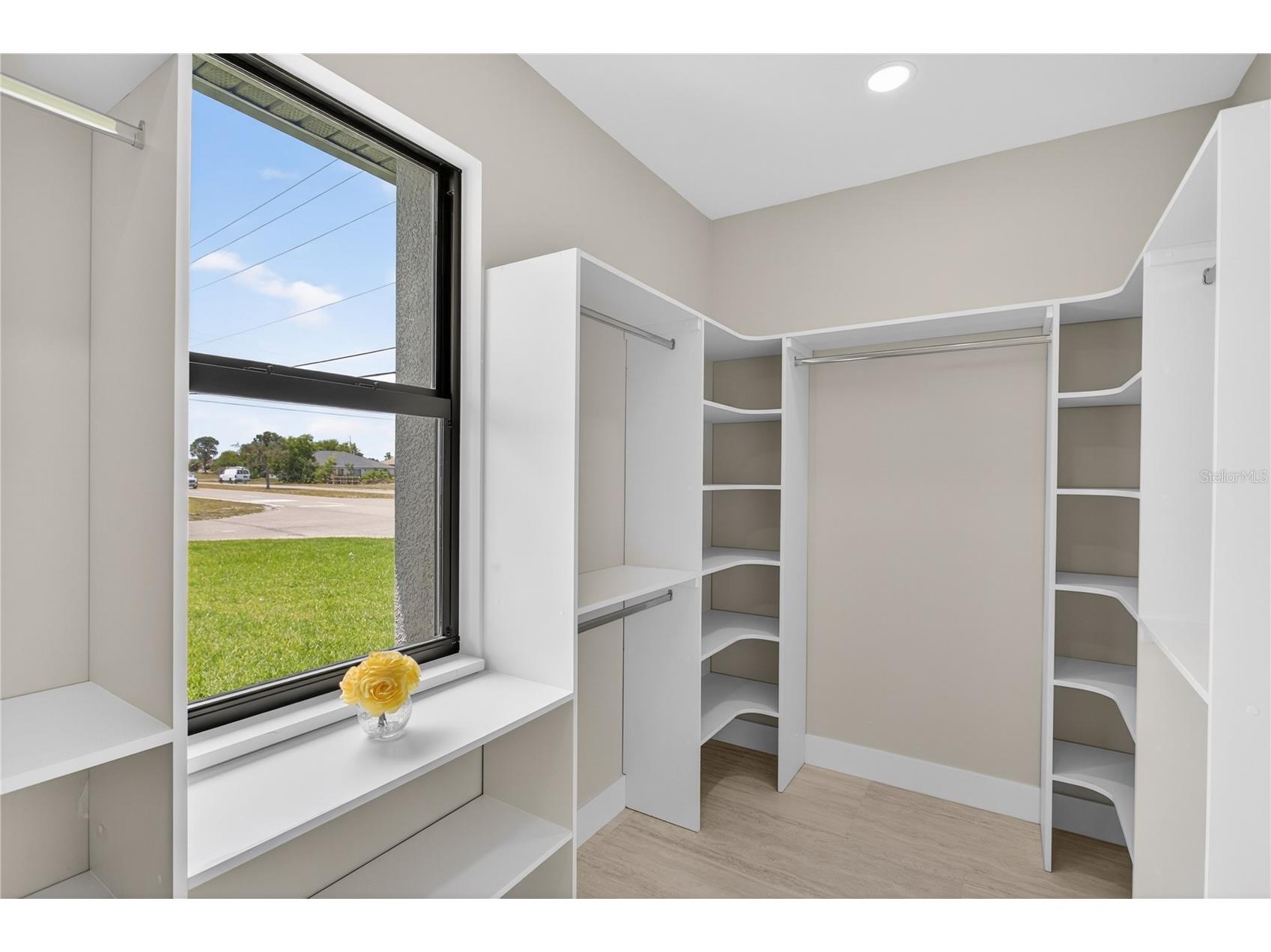741 SW 7th Terrace Cape Coral FL 33991 A4693979 image31