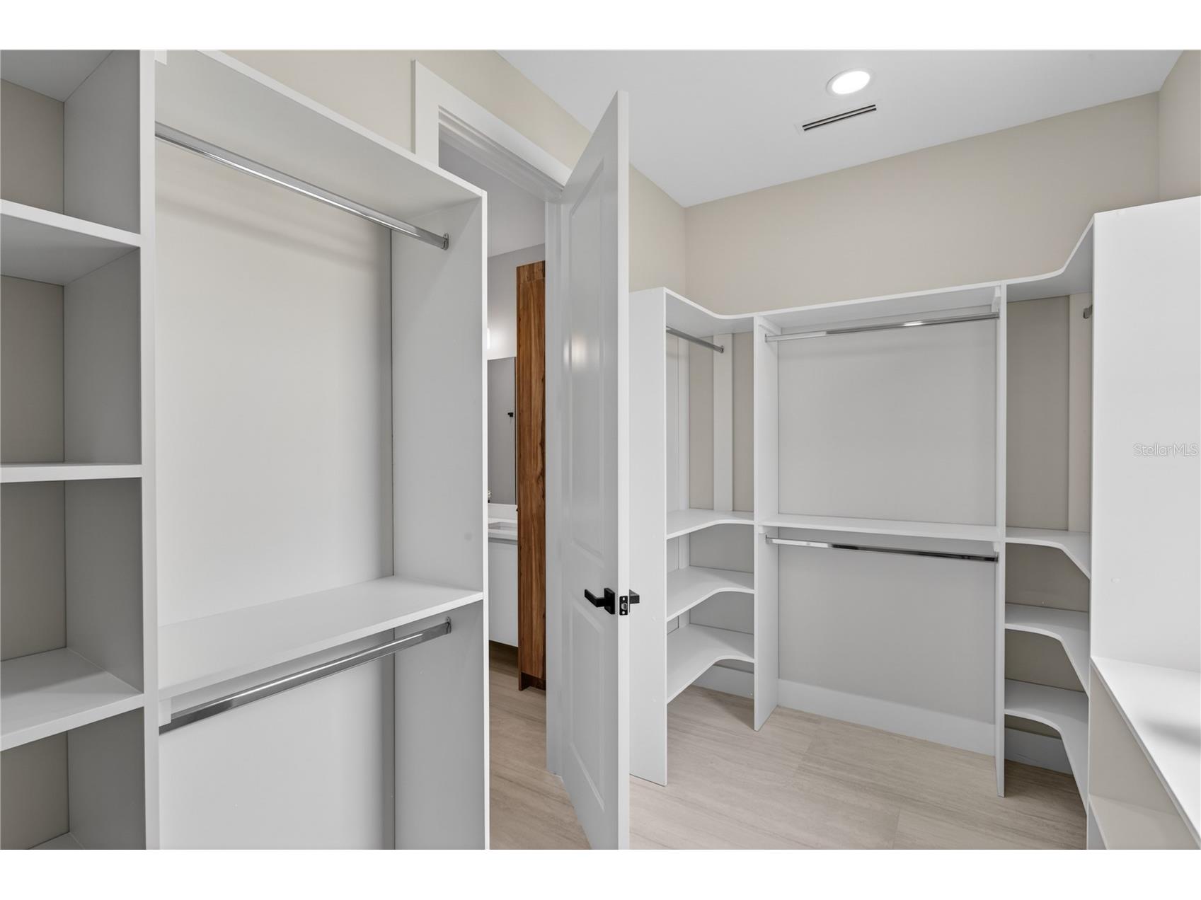 741 SW 7th Terrace Cape Coral FL 33991 A4693979 image32