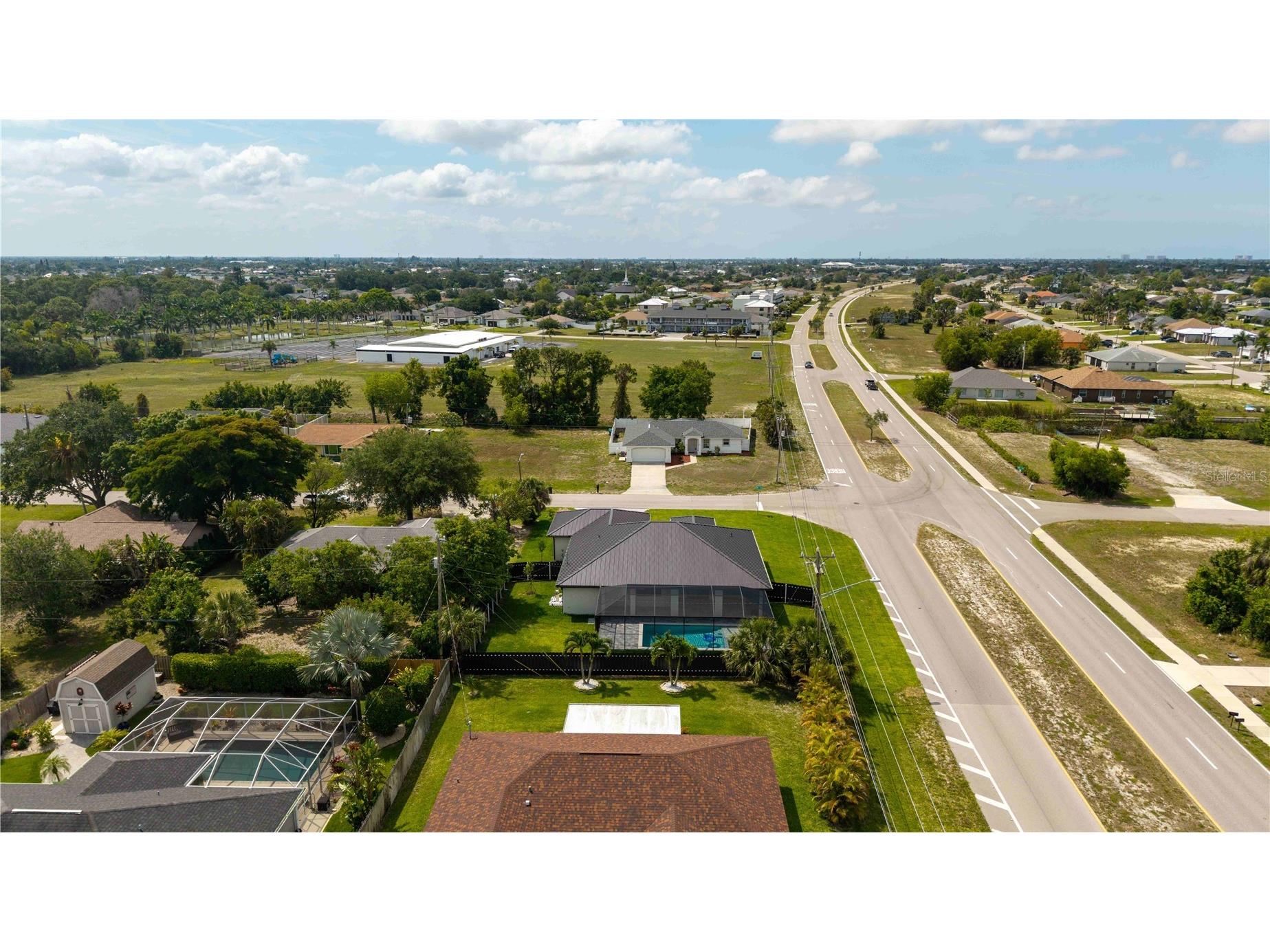741 SW 7th Terrace Cape Coral FL 33991 A4693979 image33