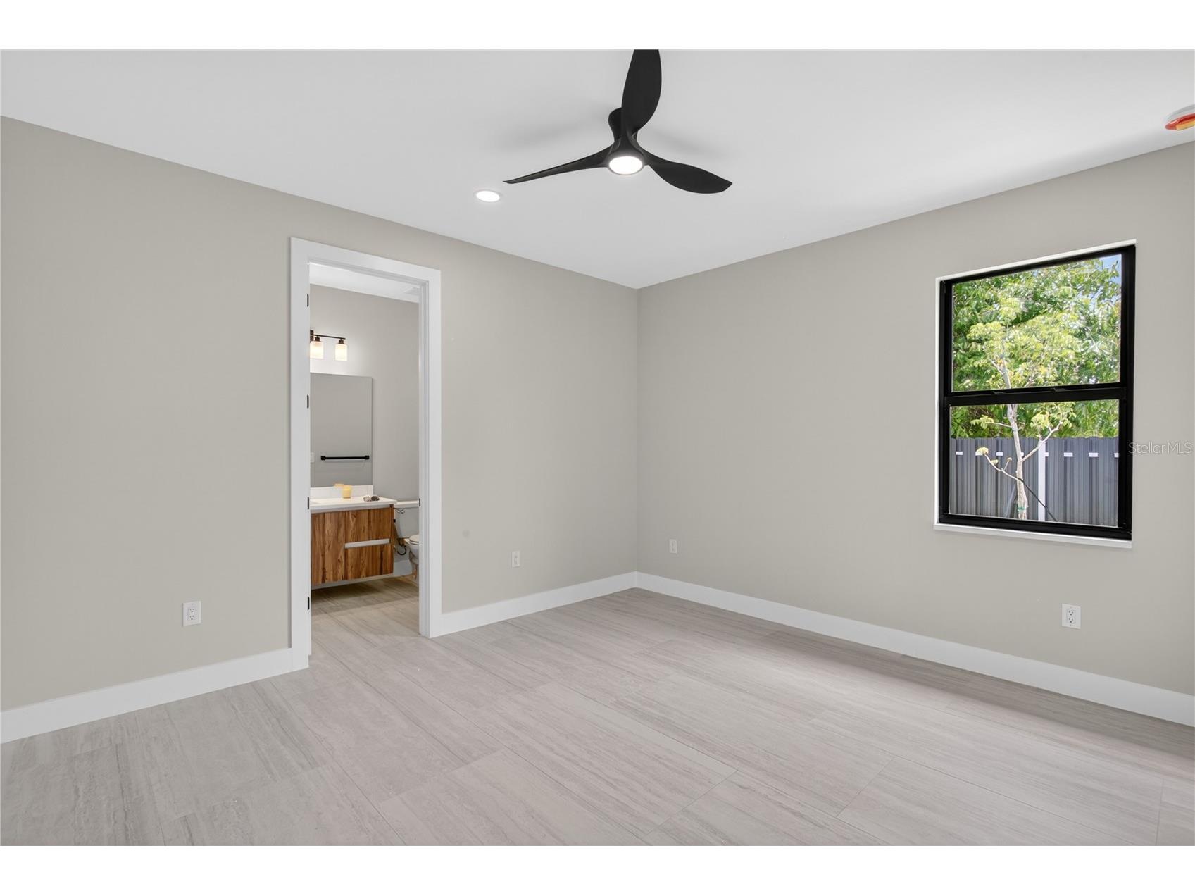 741 SW 7th Terrace Cape Coral FL 33991 A4693979 image35