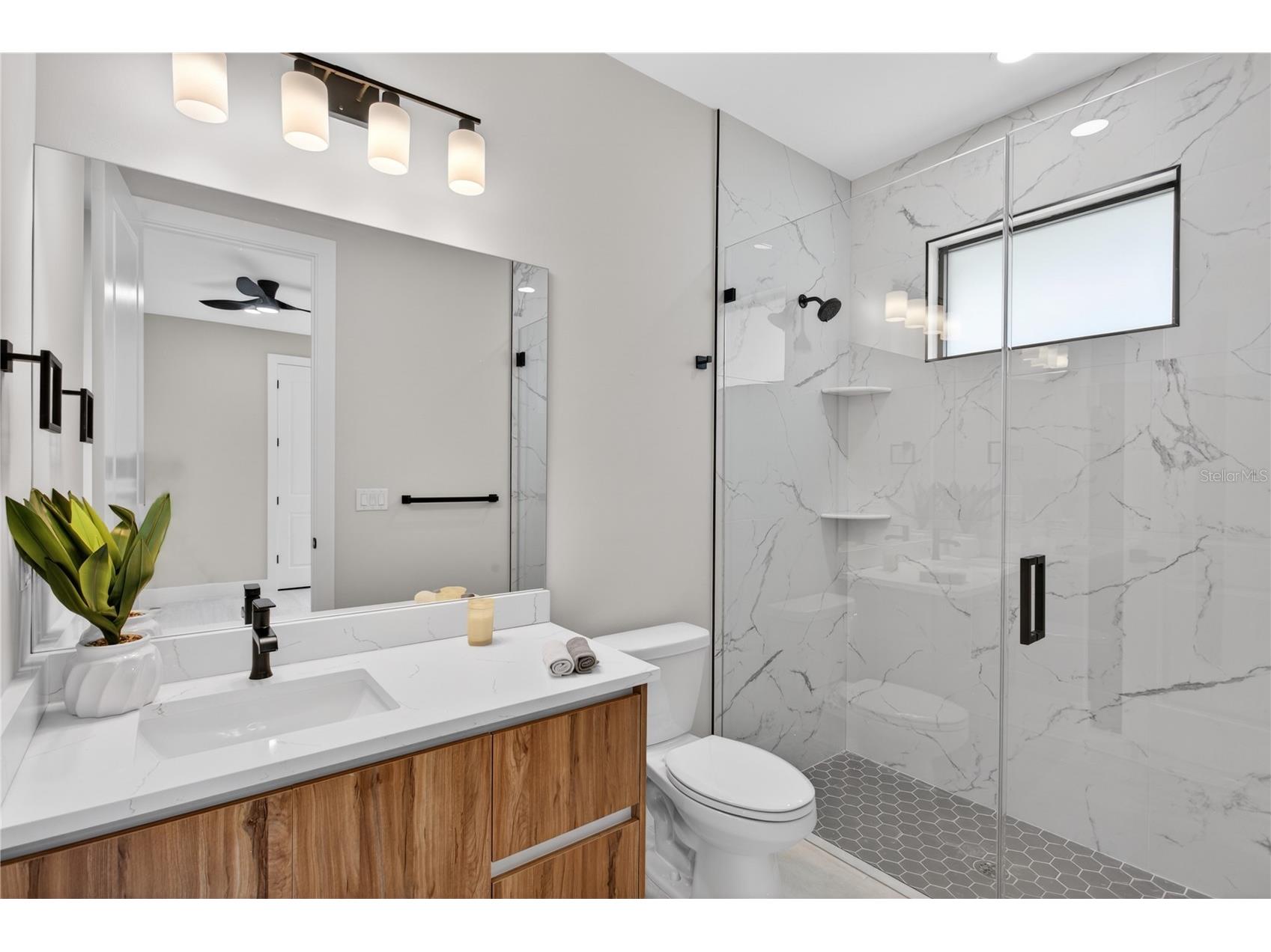 741 SW 7th Terrace Cape Coral FL 33991 A4693979 image36
