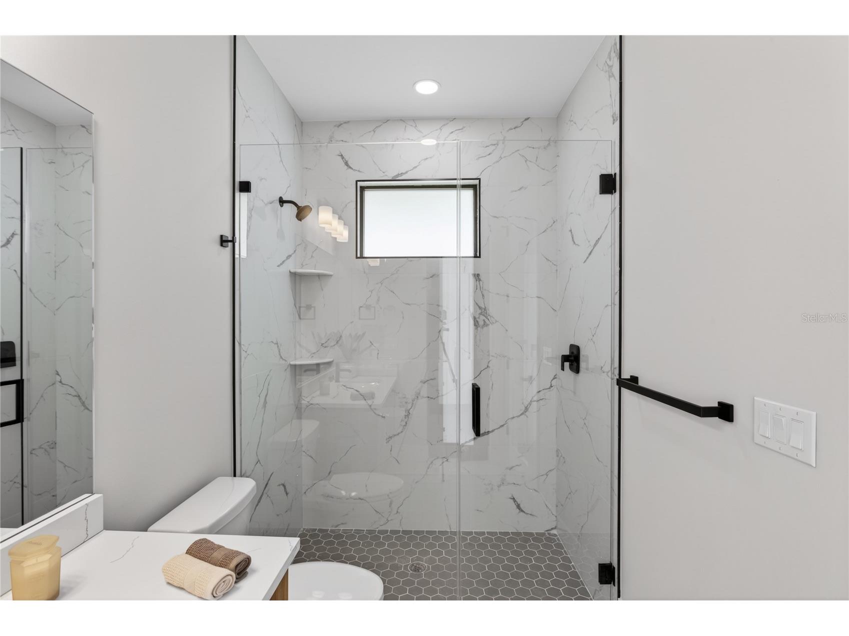 741 SW 7th Terrace Cape Coral FL 33991 A4693979 image37