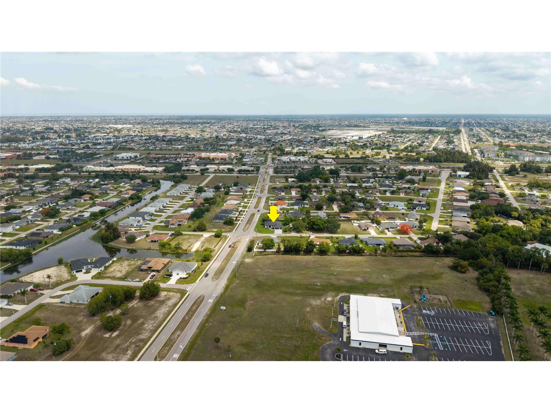 741 SW 7th Terrace Cape Coral FL 33991 A4693979 image38