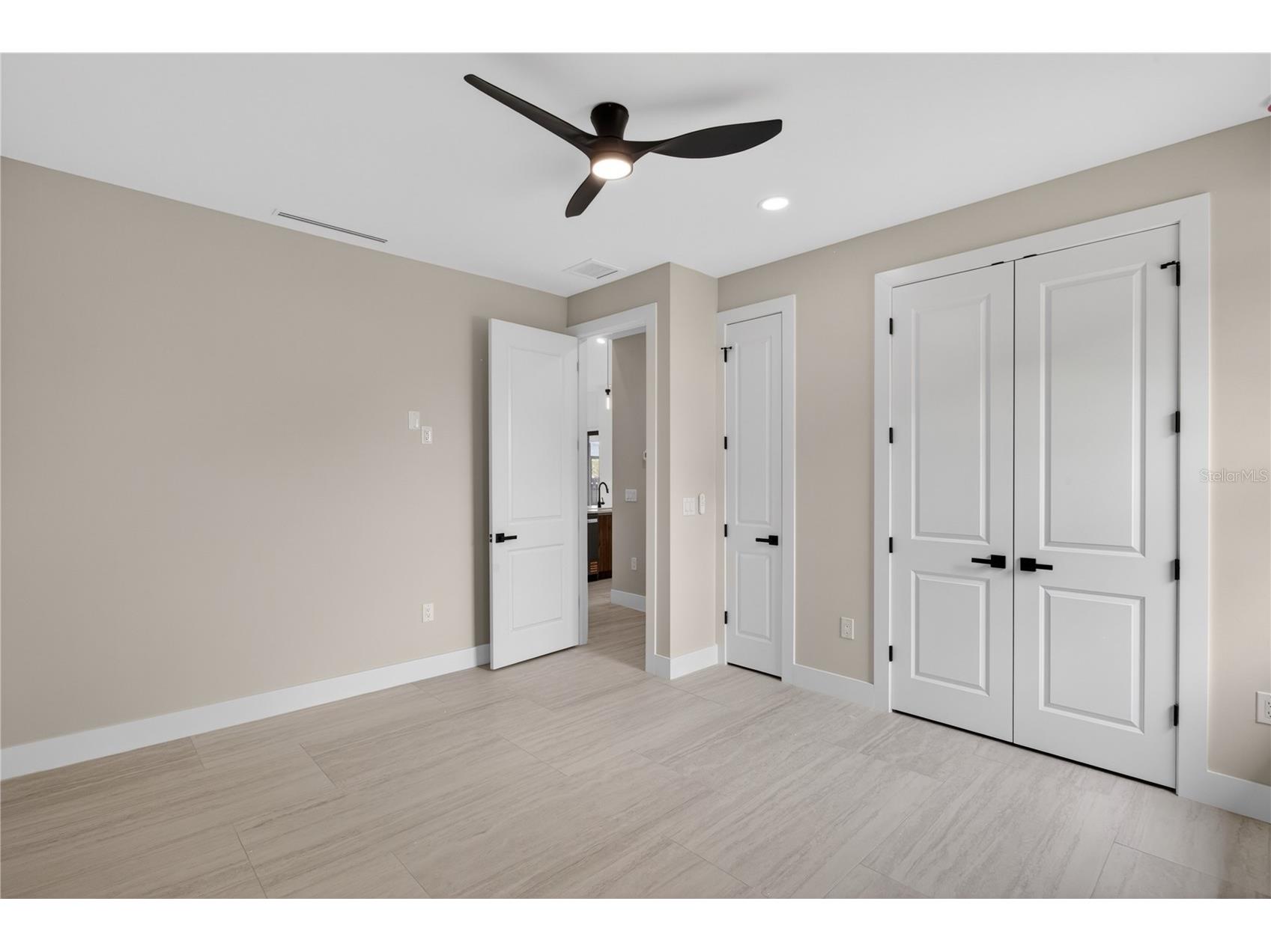 741 SW 7th Terrace Cape Coral FL 33991 A4693979 image39