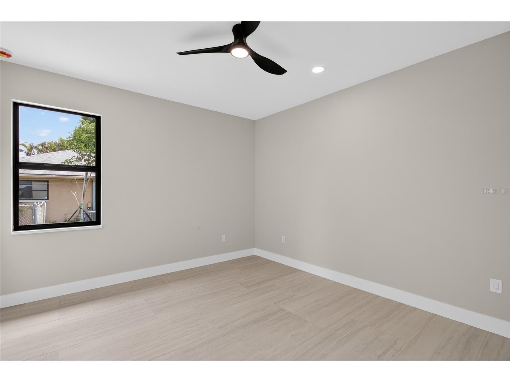 741 SW 7th Terrace Cape Coral FL 33991 A4693979 image40