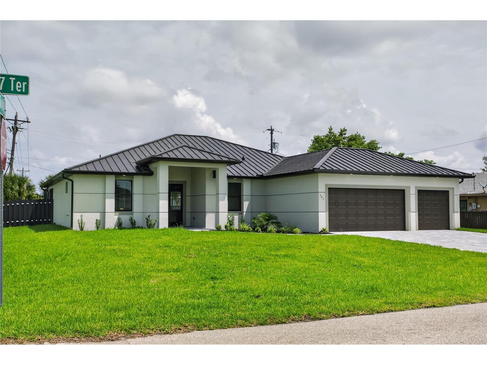 741 SW 7th Terrace Cape Coral FL 33991 A4693979 image41