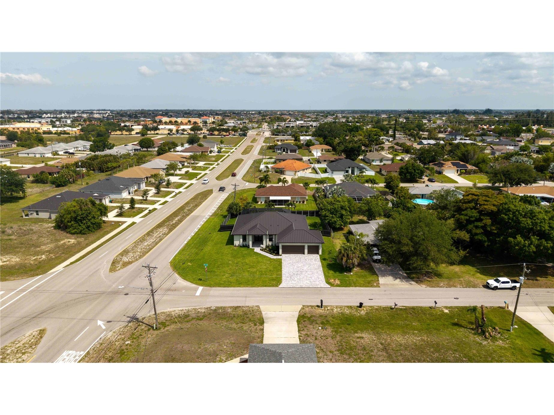 741 SW 7th Terrace Cape Coral FL 33991 A4693979 image43