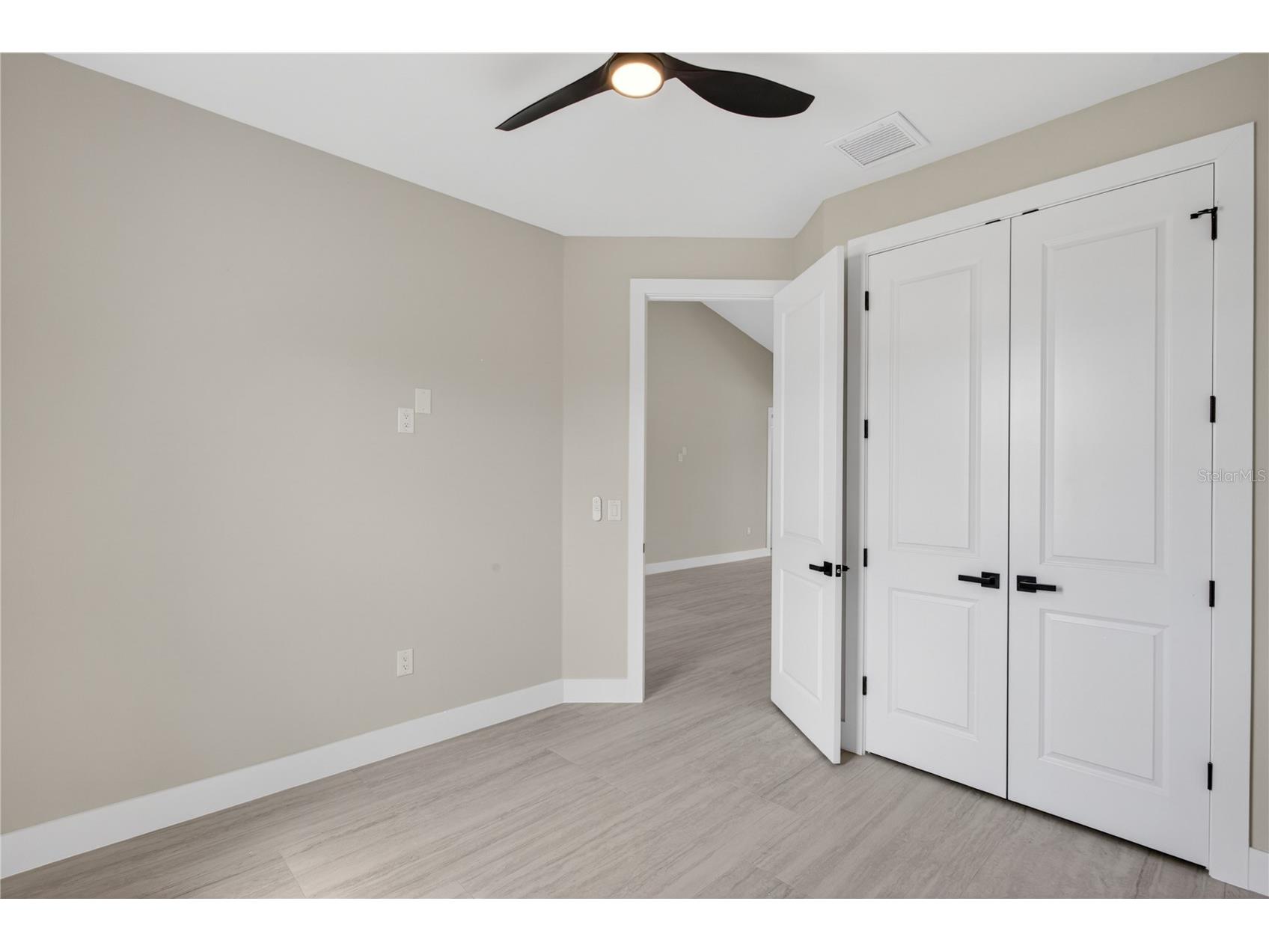 741 SW 7th Terrace Cape Coral FL 33991 A4693979 image44