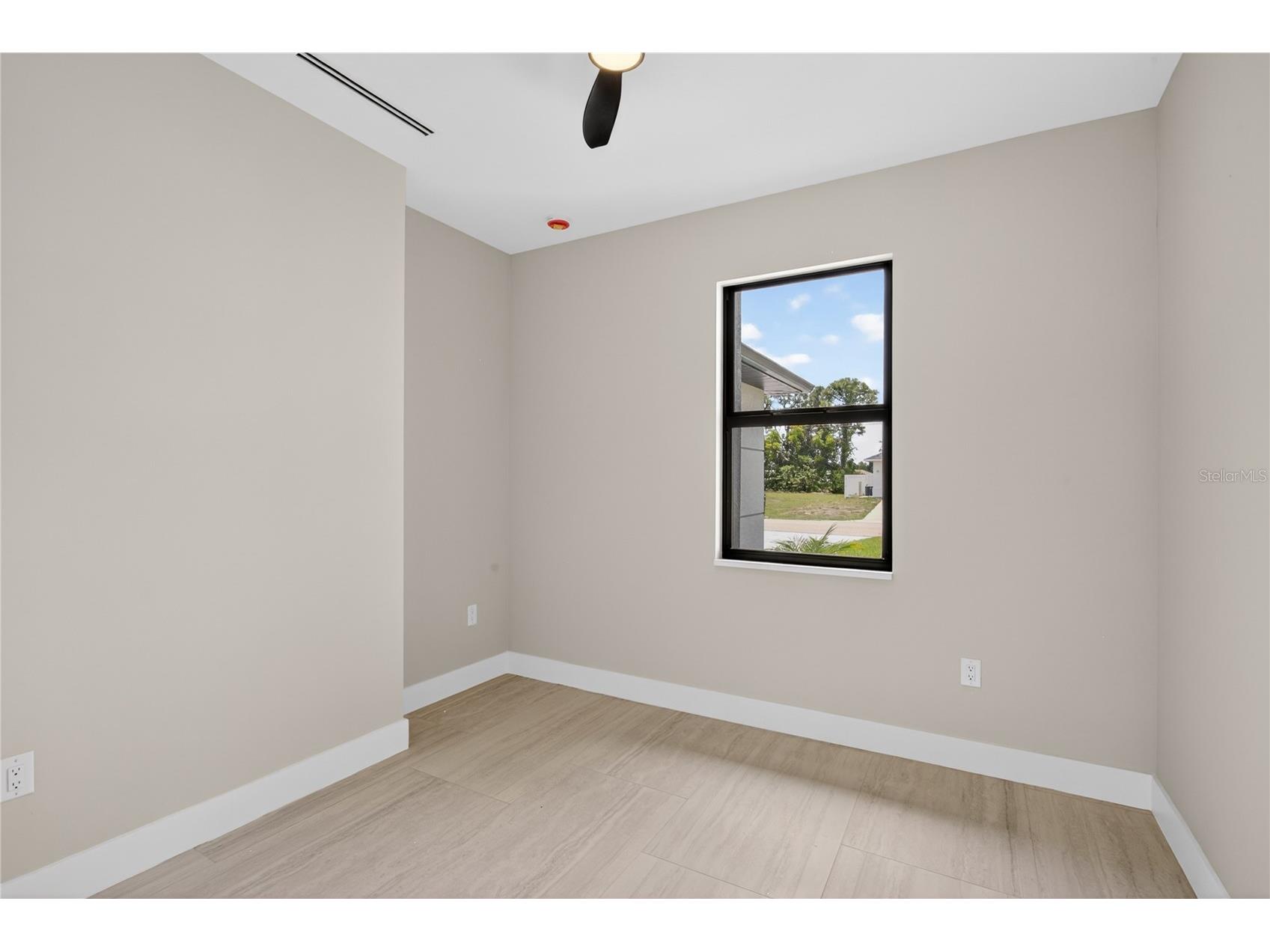 741 SW 7th Terrace Cape Coral FL 33991 A4693979 image45
