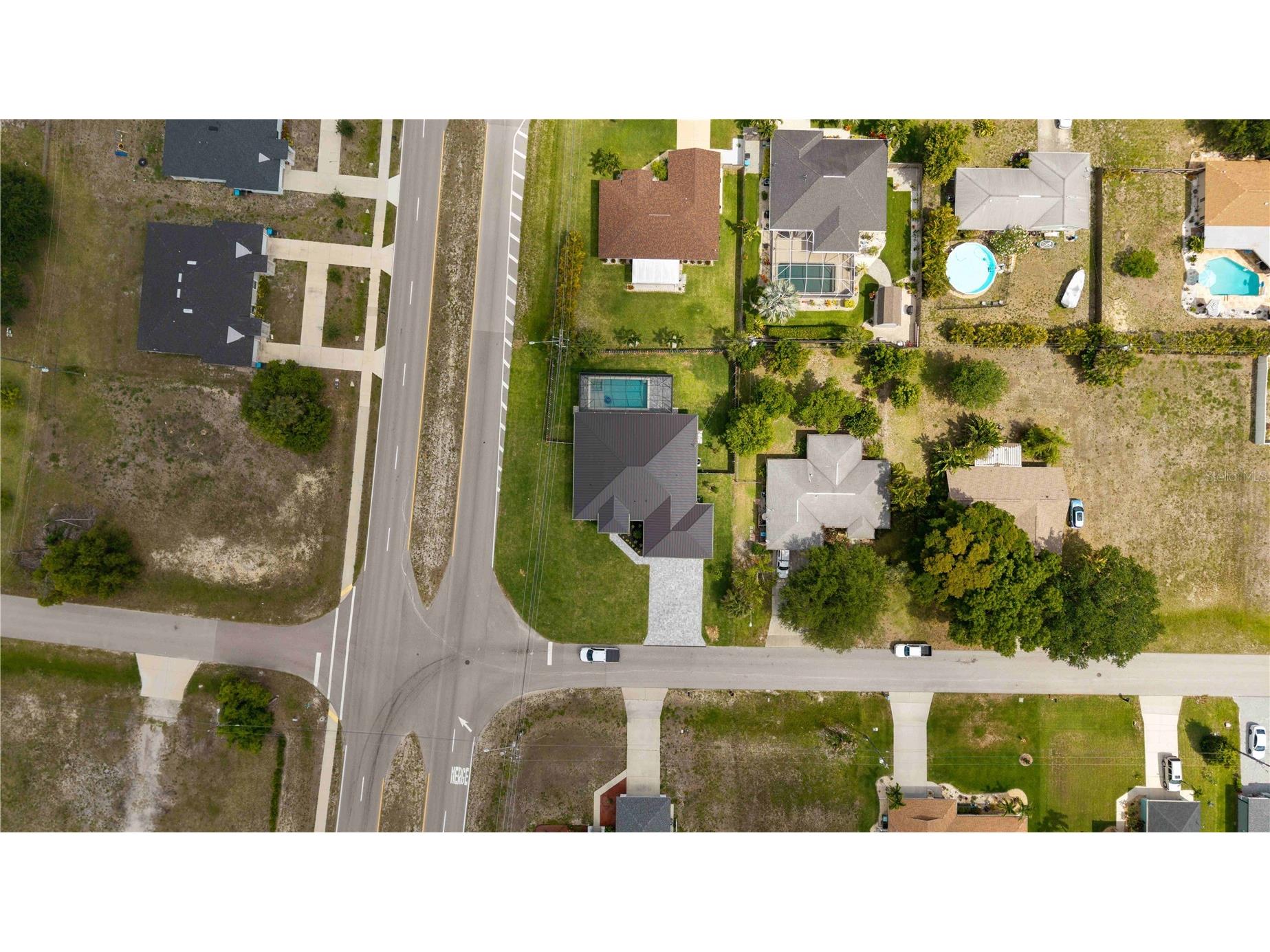 741 SW 7th Terrace Cape Coral FL 33991 A4693979 image47